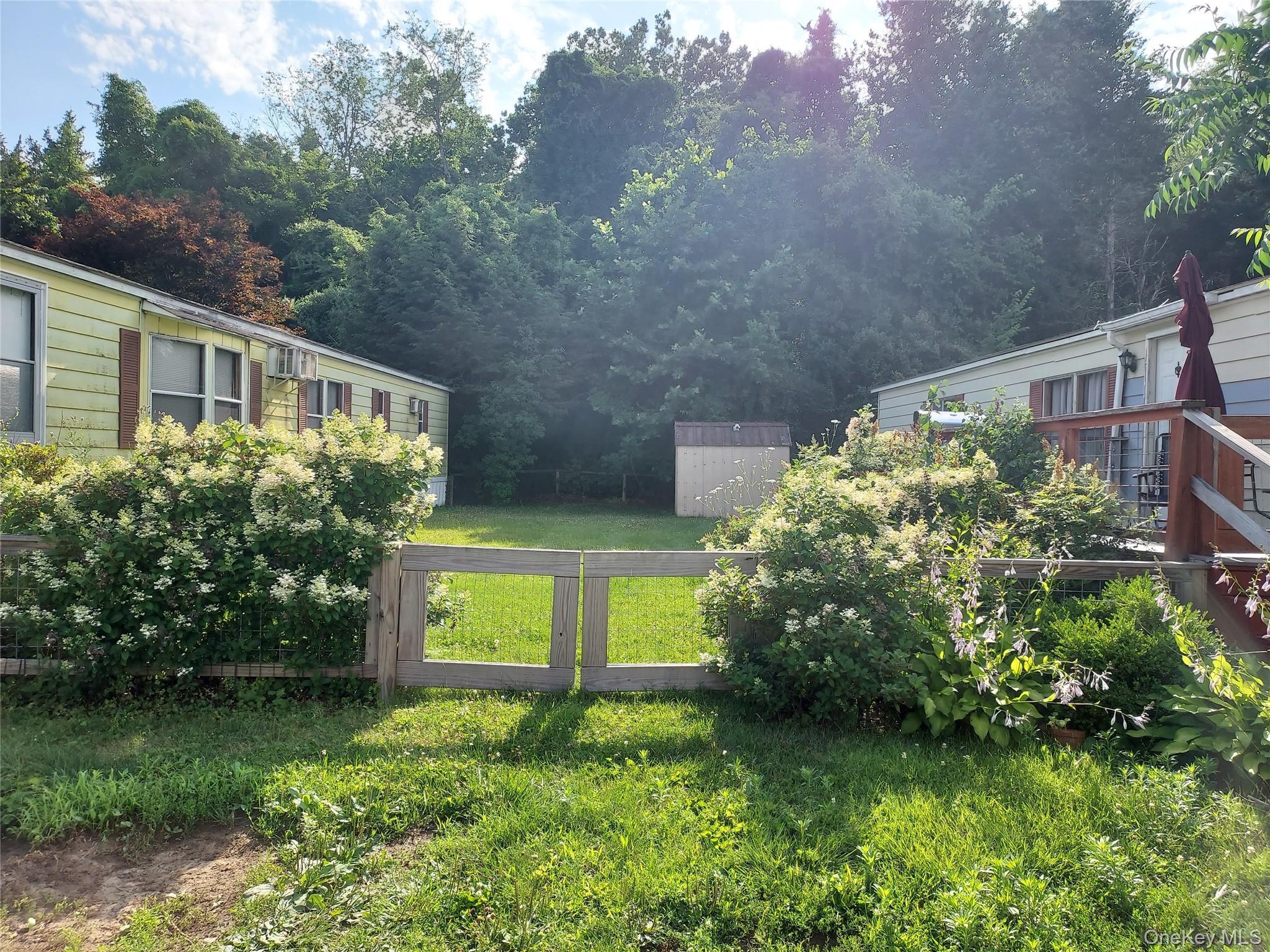 Single Family Sinpatch Road  Dutchess County, NY 12592, MLS-1024378-3