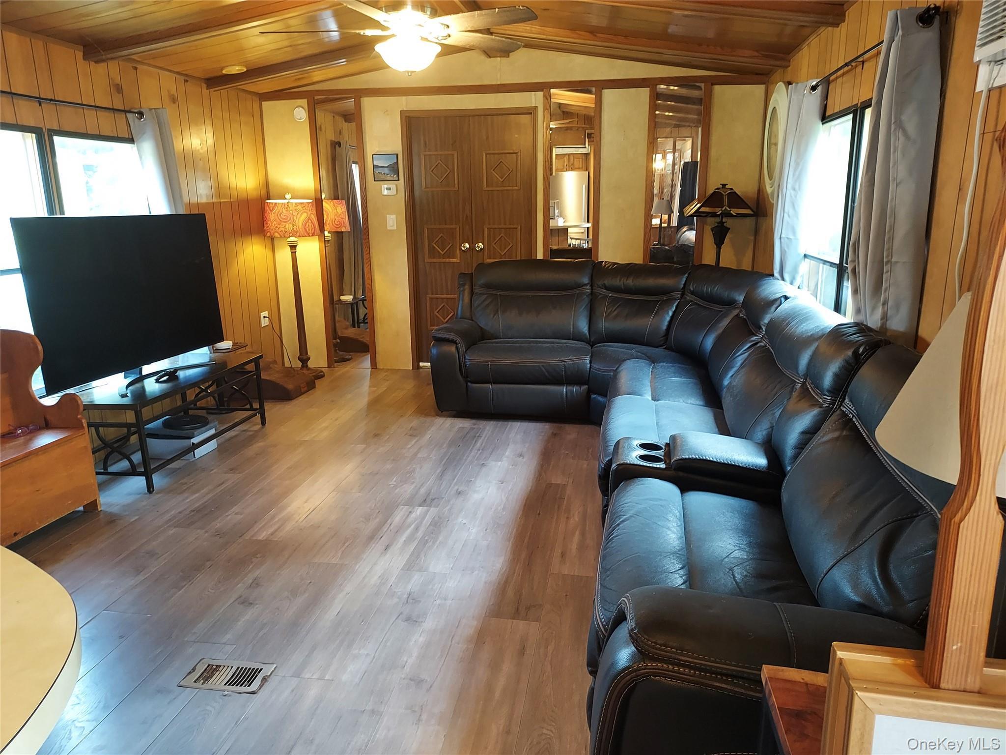 Single Family Sinpatch Road  Dutchess County, NY 12592, MLS-1024378-4