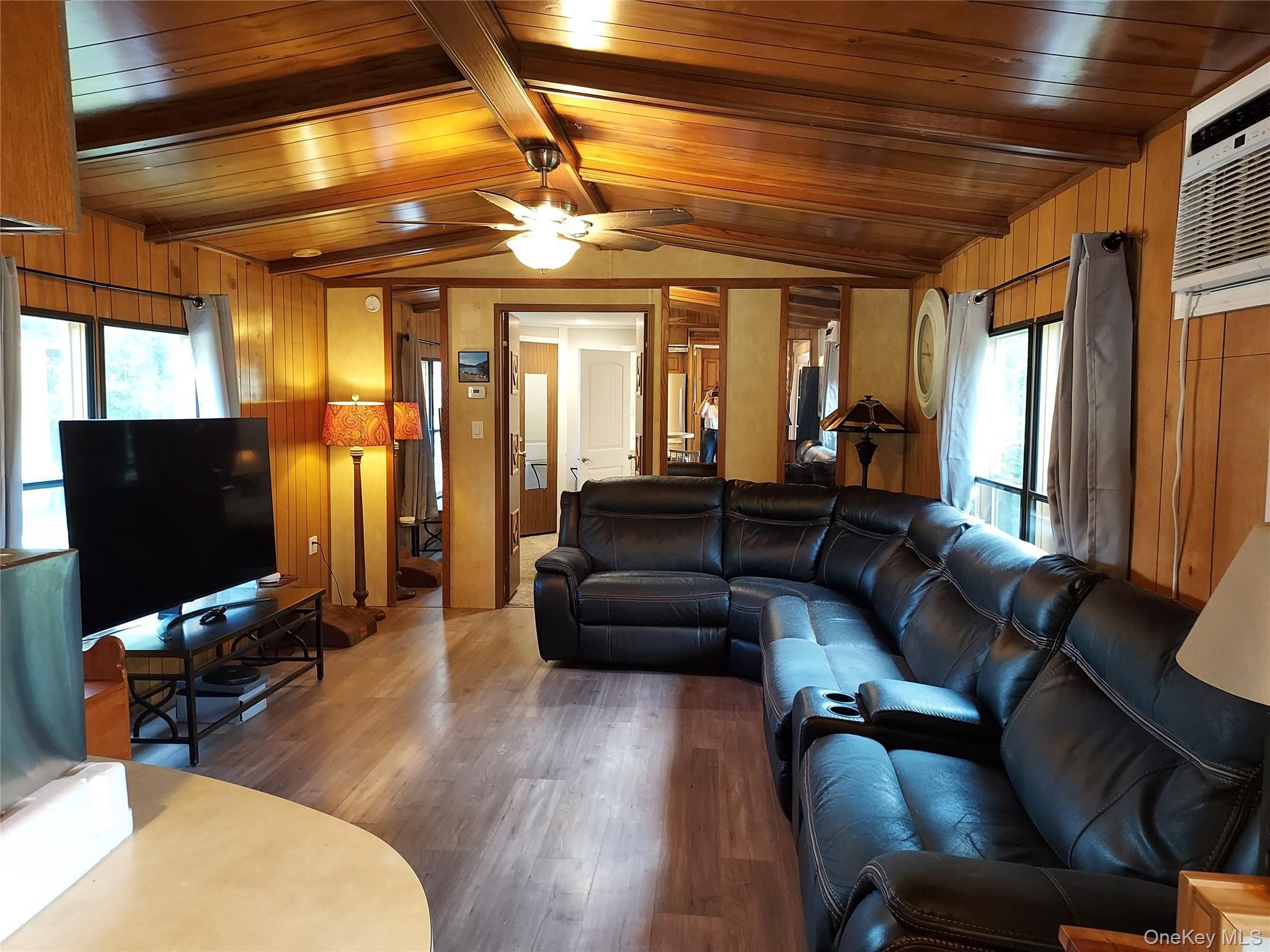 Single Family Sinpatch Road  Dutchess County, NY 12592, MLS-1024378-5