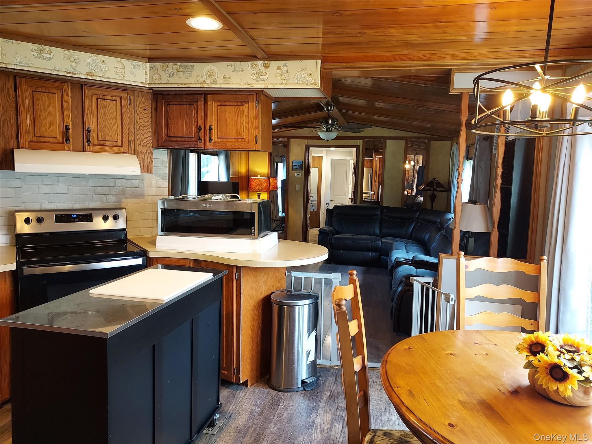 Single Family Sinpatch Road  Dutchess County, NY 12592, MLS-1024378-7