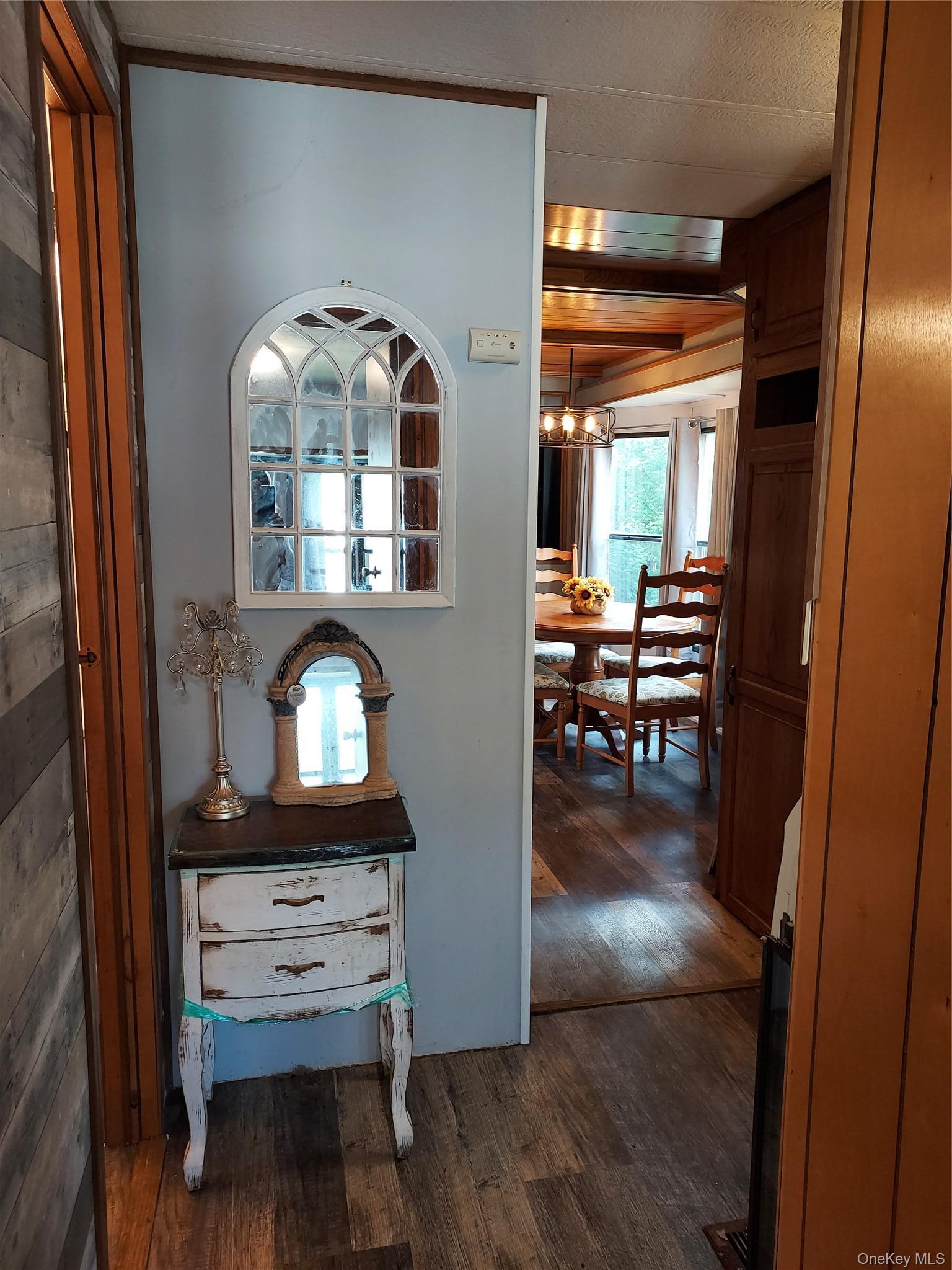 Single Family Sinpatch Road  Dutchess County, NY 12592, MLS-1024378-8