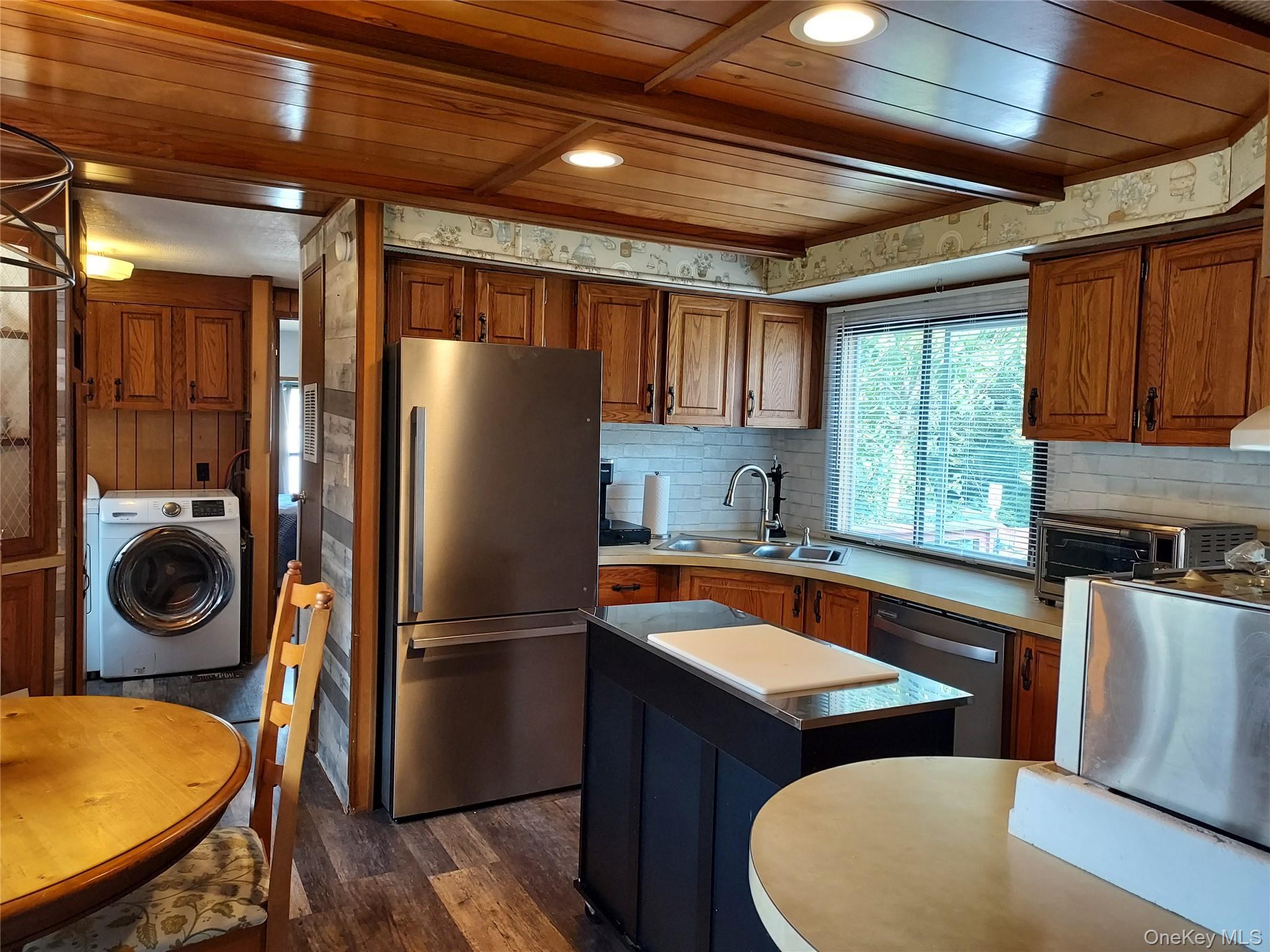 Single Family Sinpatch Road  Dutchess County, NY 12592, MLS-1024378-9