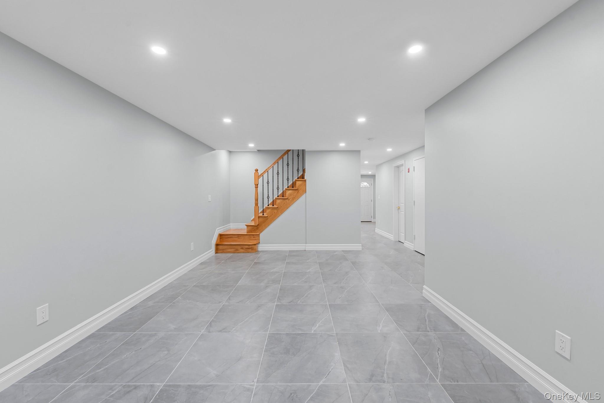 Single Family E 55th Street  Brooklyn, NY 11203, MLS-1024382-10