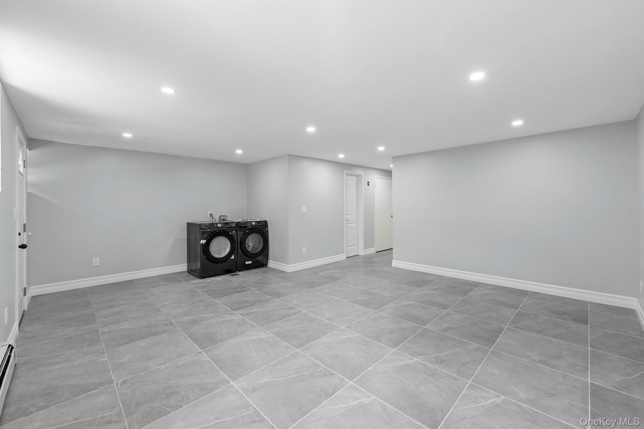 Single Family E 55th Street  Brooklyn, NY 11203, MLS-1024382-11