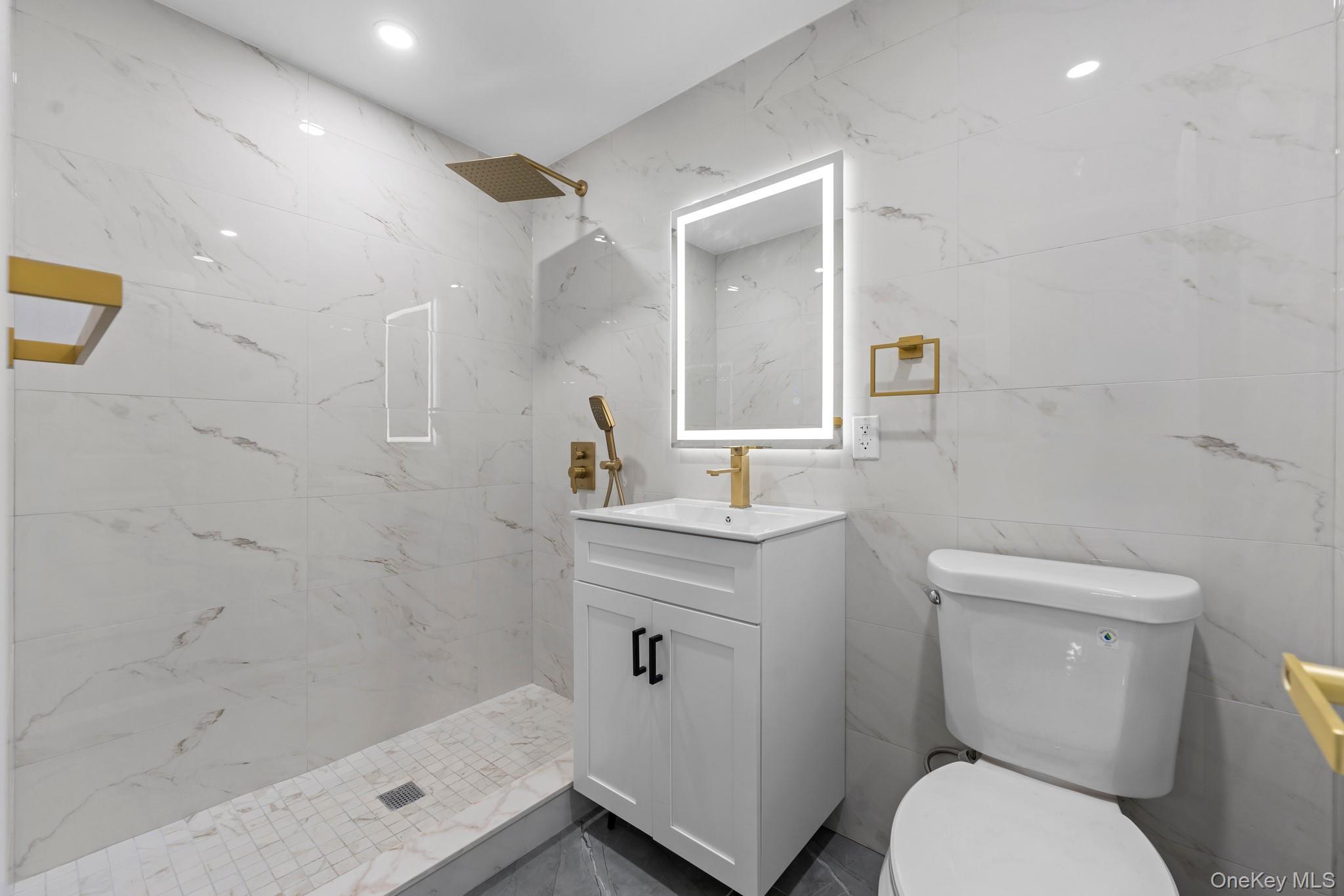 Single Family E 55th Street  Brooklyn, NY 11203, MLS-1024382-12