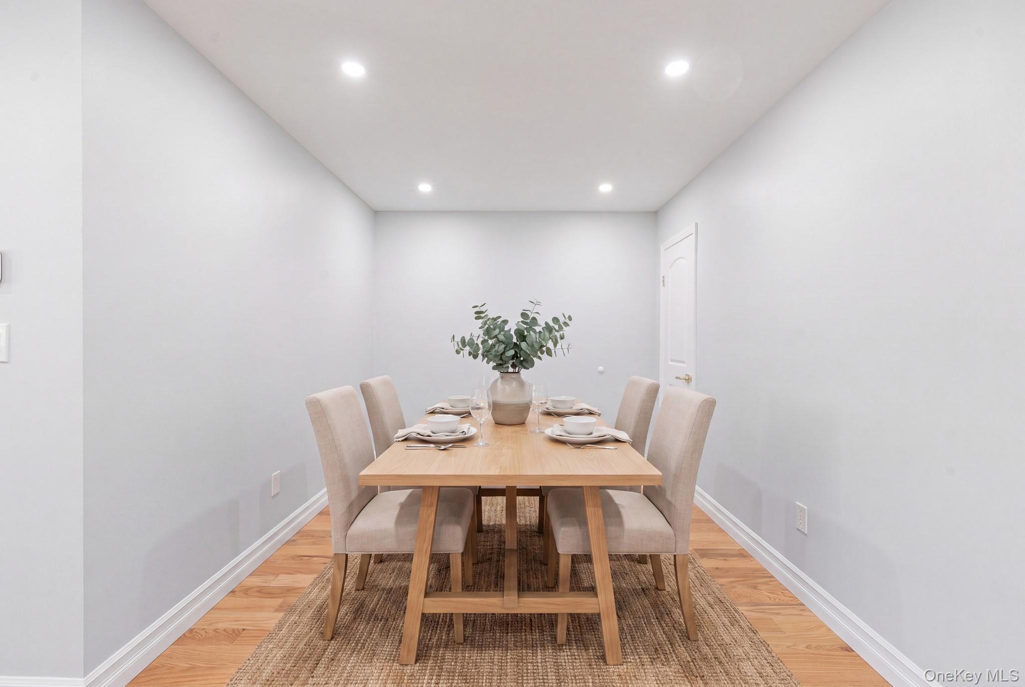 Single Family E 55th Street  Brooklyn, NY 11203, MLS-1024382-2