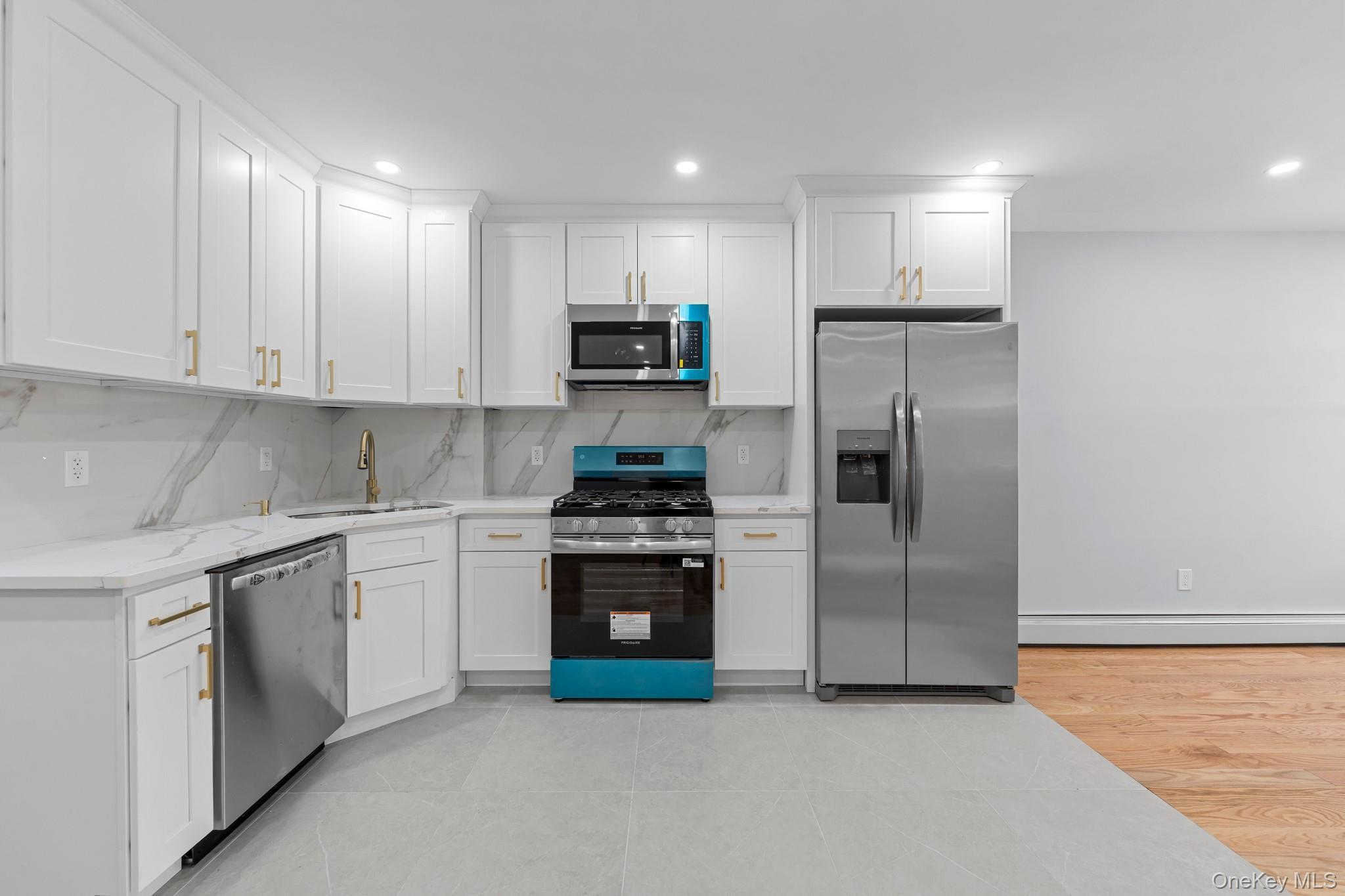 Single Family E 55th Street  Brooklyn, NY 11203, MLS-1024382-3