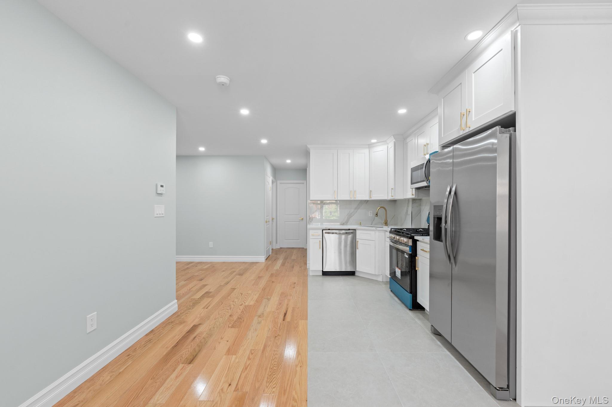 Single Family E 55th Street  Brooklyn, NY 11203, MLS-1024382-4