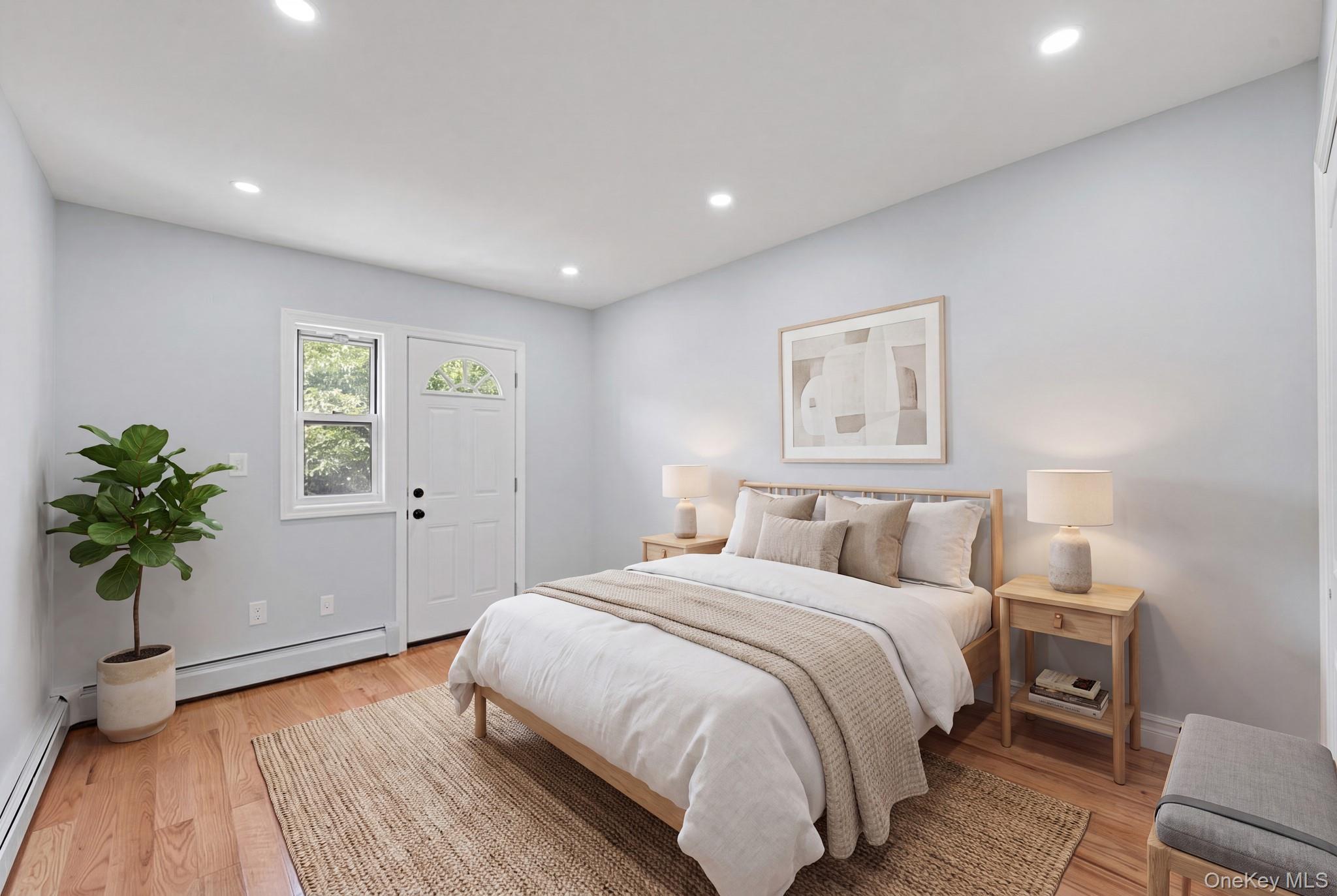 Single Family E 55th Street  Brooklyn, NY 11203, MLS-1024382-6
