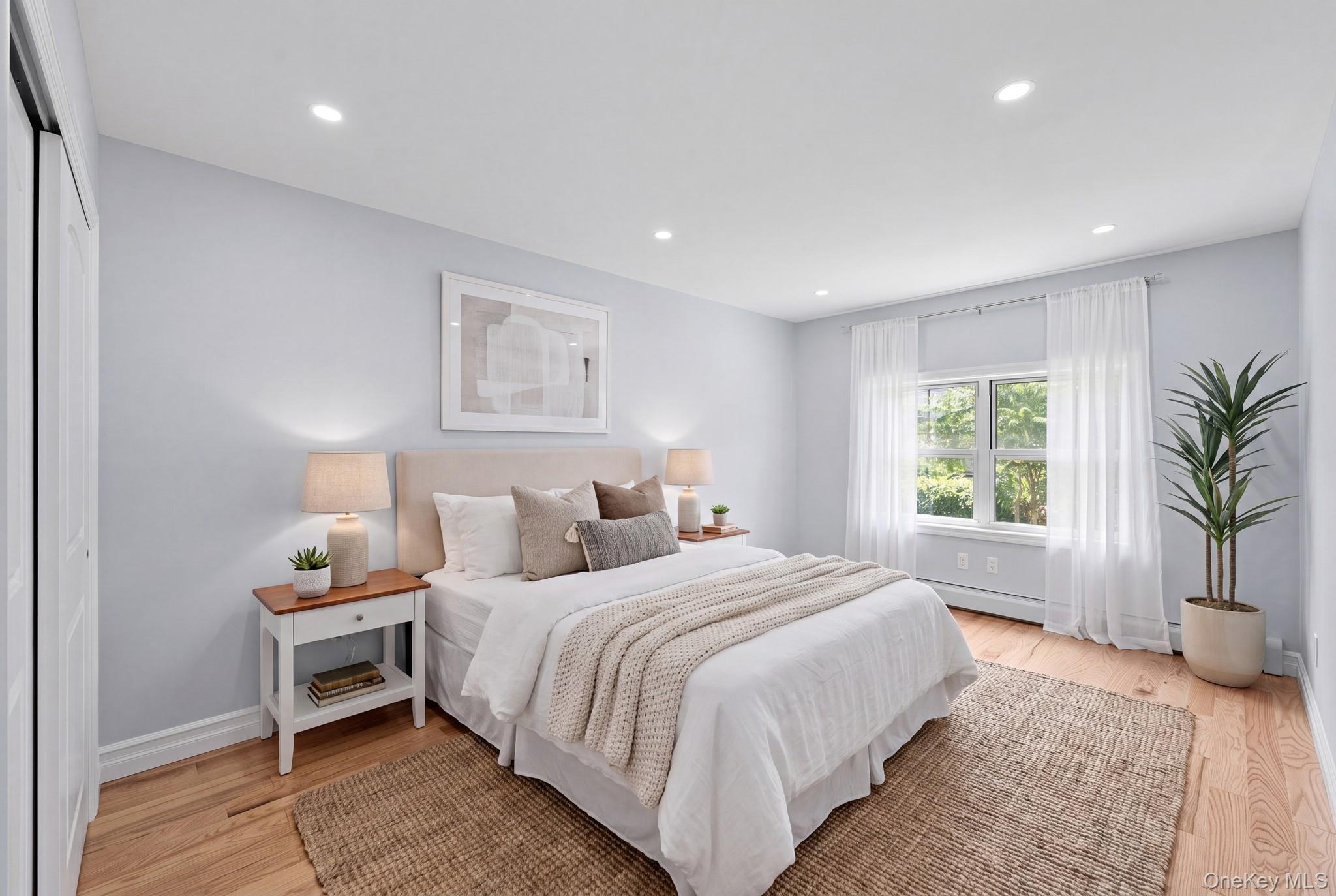 Single Family E 55th Street  Brooklyn, NY 11203, MLS-1024382-7