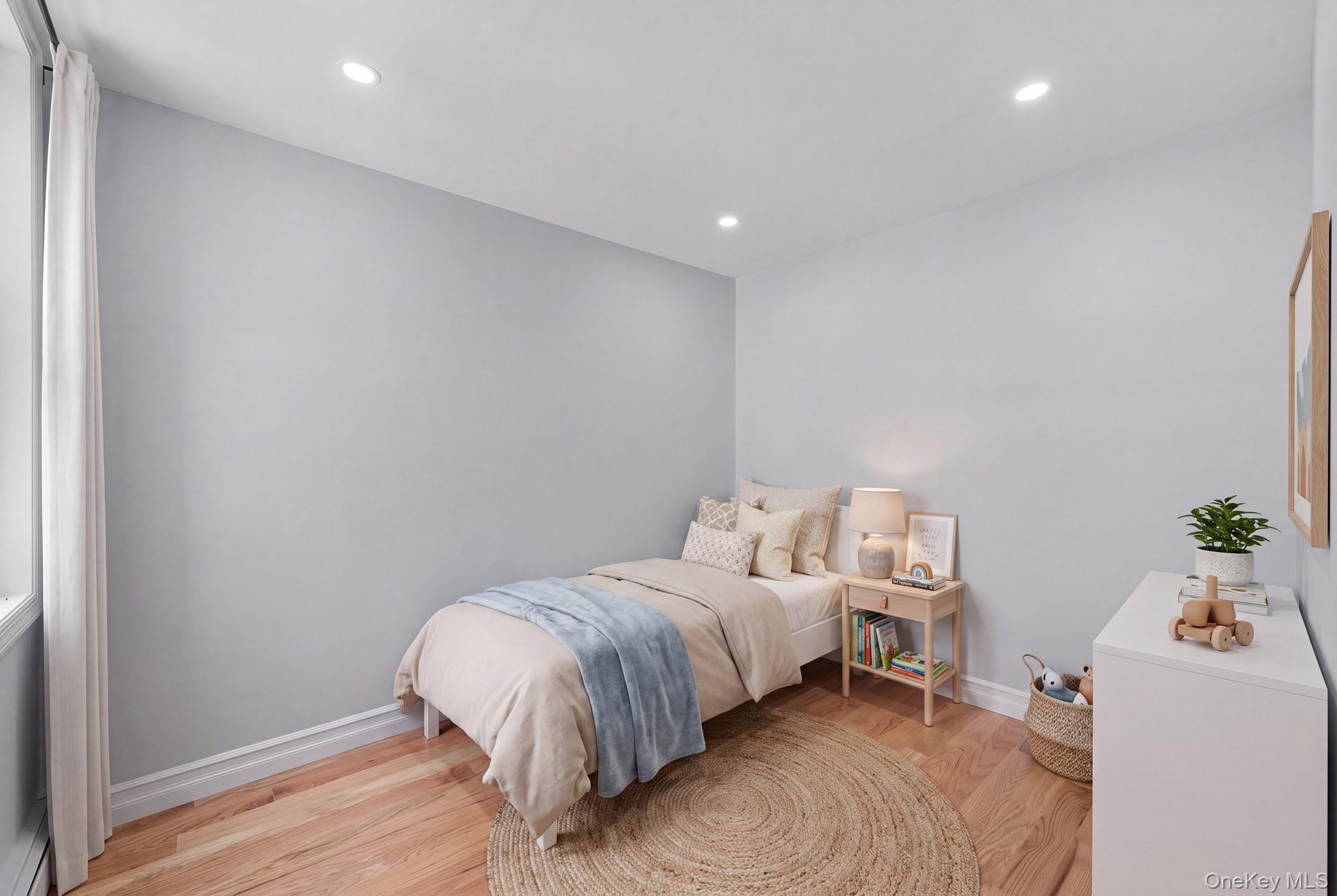 Single Family E 55th Street  Brooklyn, NY 11203, MLS-1024382-8