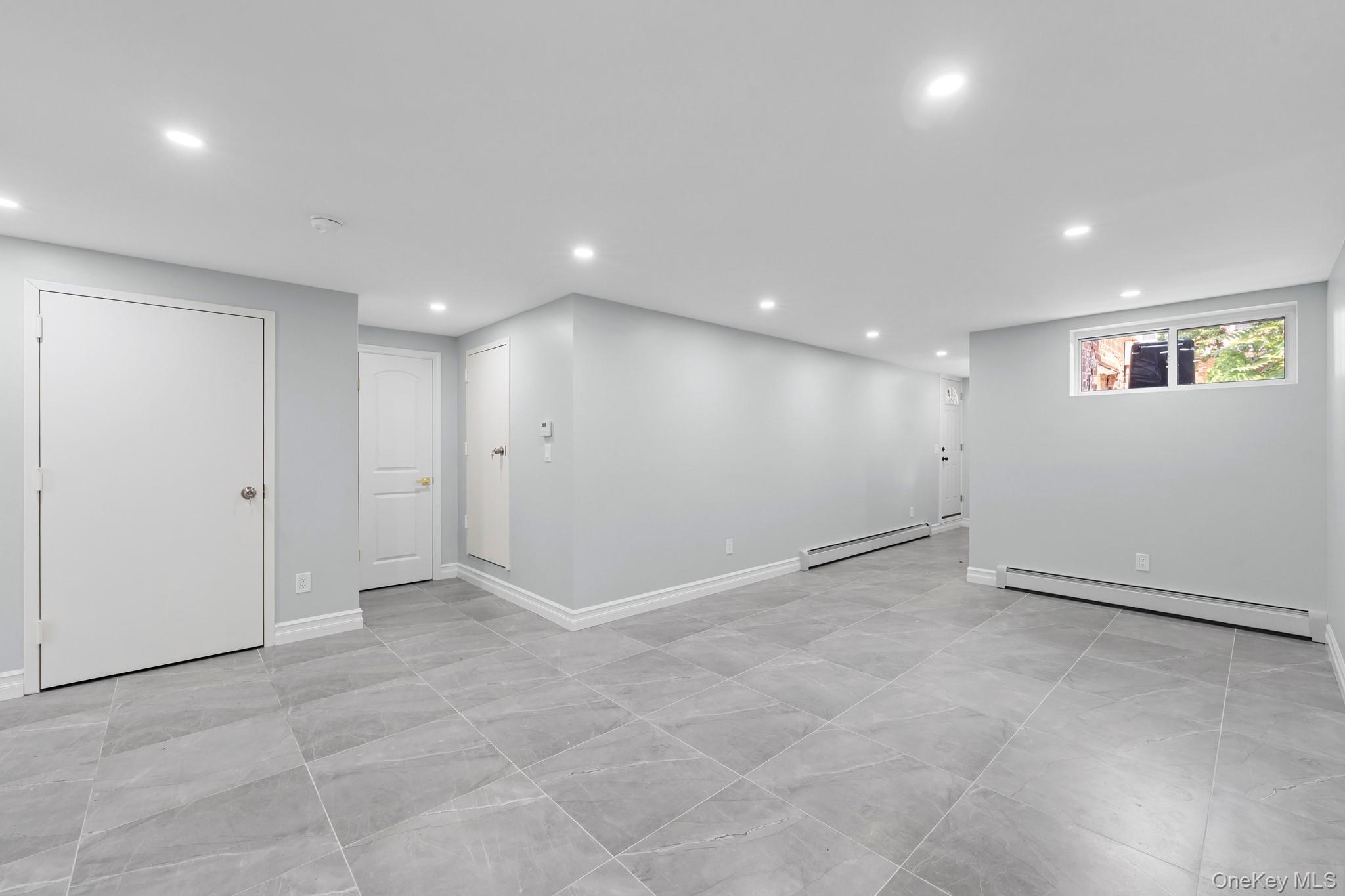 Single Family E 55th Street  Brooklyn, NY 11203, MLS-1024382-9