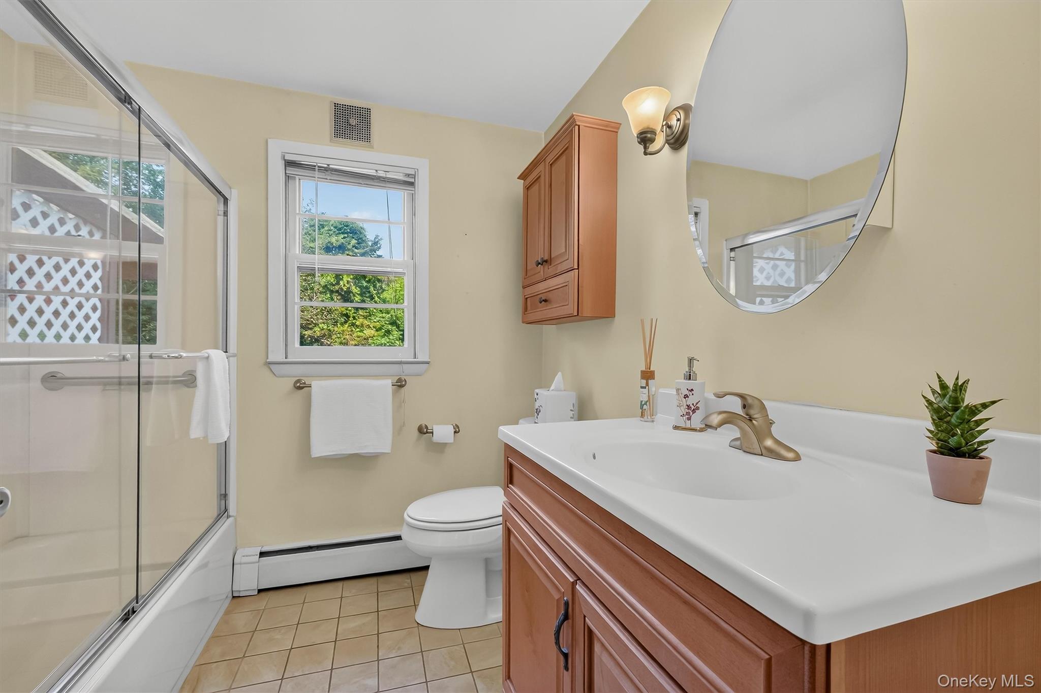 Single Family Sprout Brook Road Putnam County, NY 10524, MLS-1024383-12