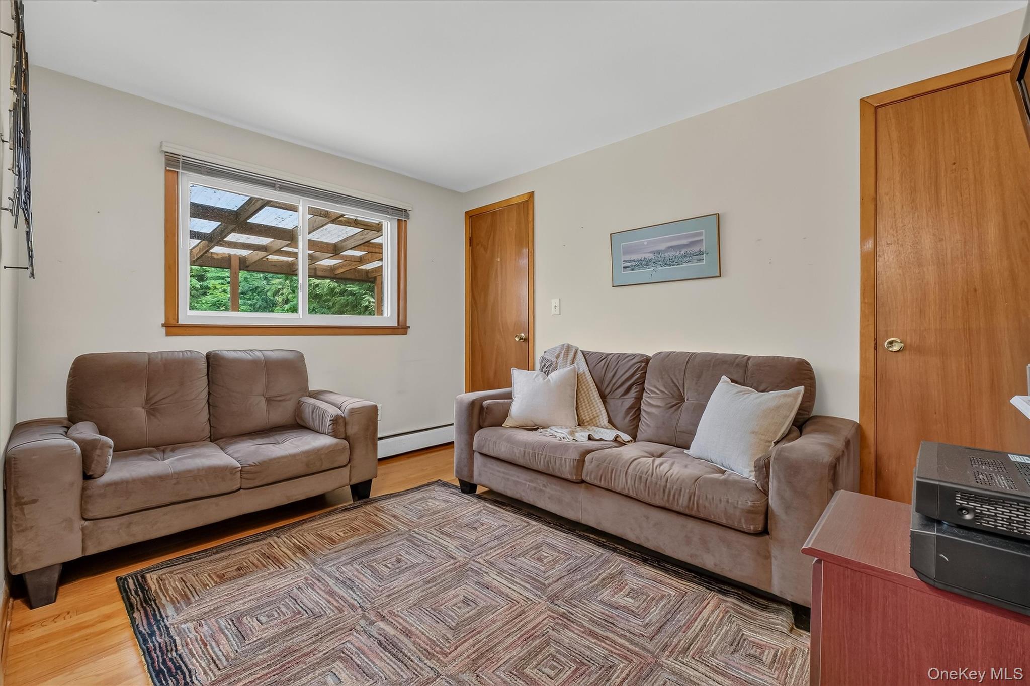 Single Family Sprout Brook Road Putnam County, NY 10524, MLS-1024383-14