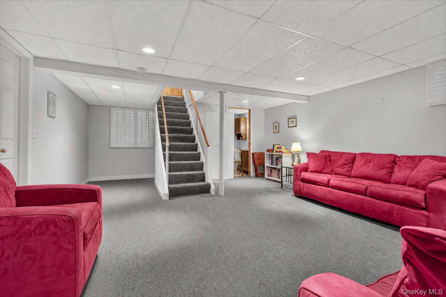 Single Family Sprout Brook Road Putnam County, NY 10524, MLS-1024383-18