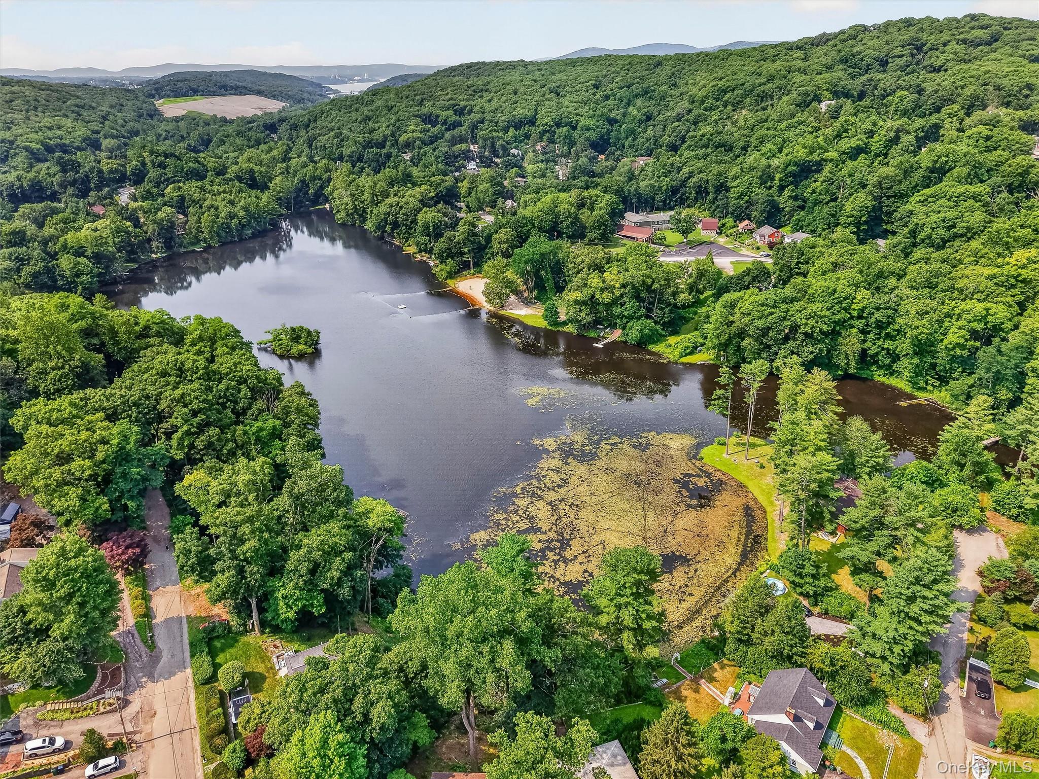 Single Family Sprout Brook Road  Putnam County, NY 10524, MLS-1024383-25
