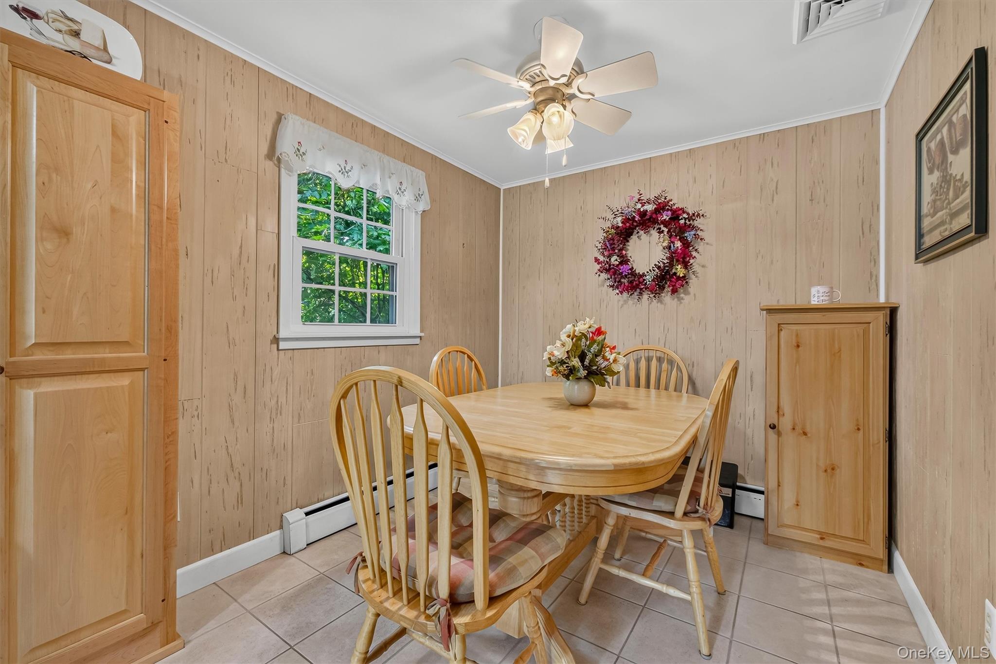 Single Family Sprout Brook Road Putnam County, NY 10524, MLS-1024383-6