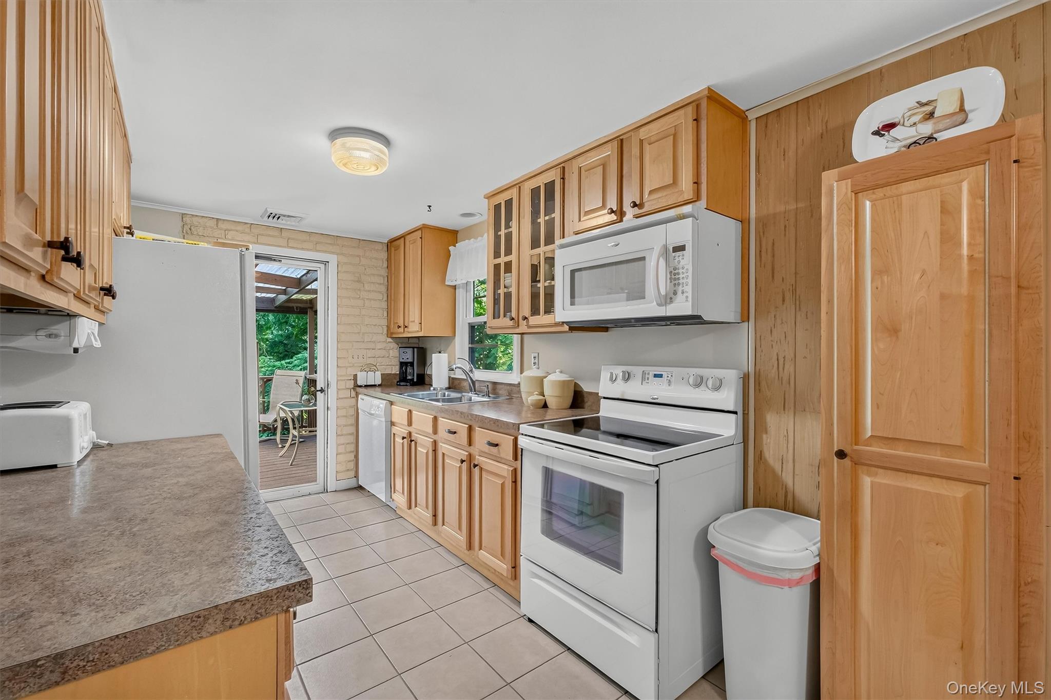 Single Family Sprout Brook Road Putnam County, NY 10524, MLS-1024383-7
