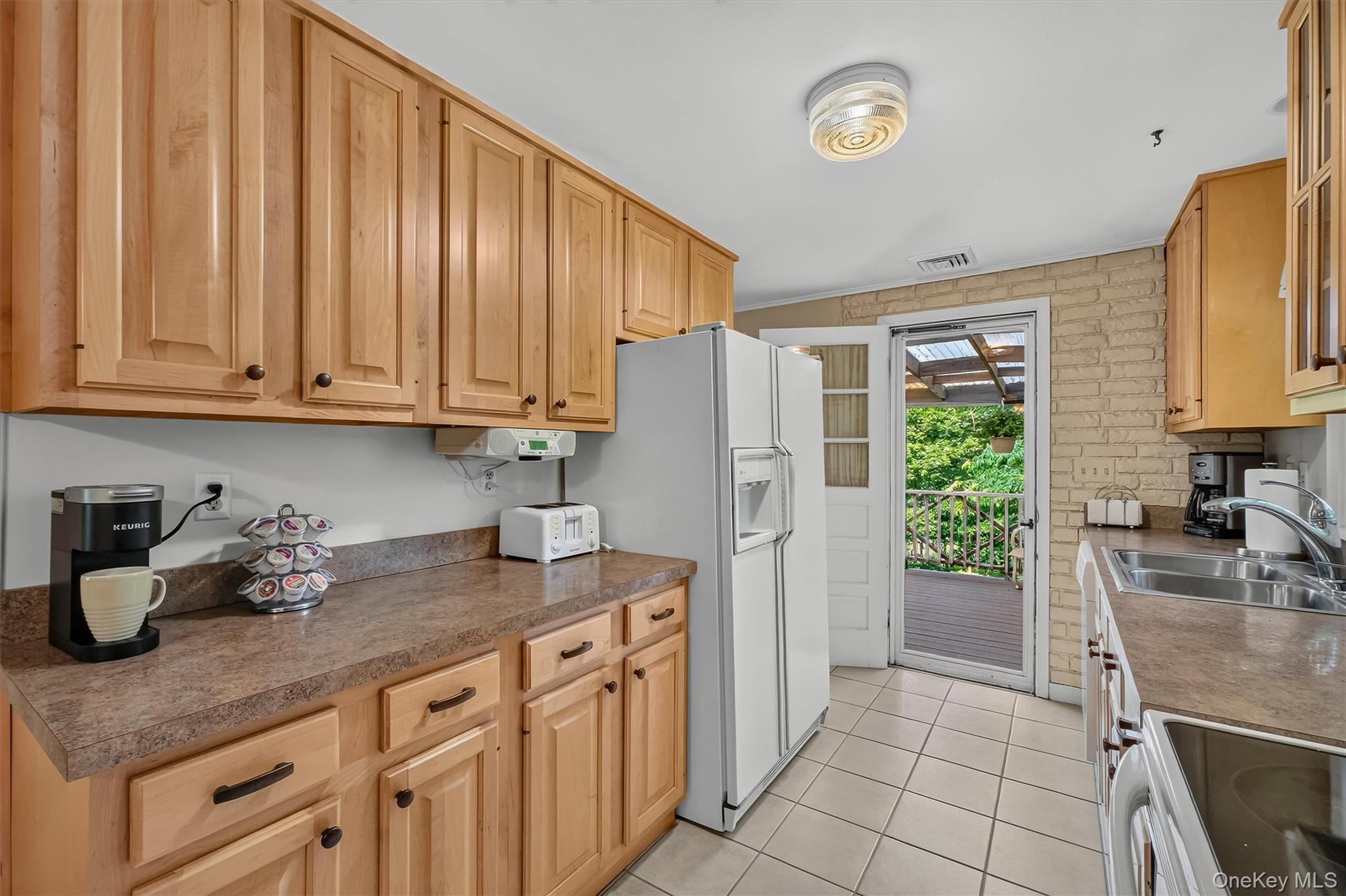 Single Family Sprout Brook Road Putnam County, NY 10524, MLS-1024383-8