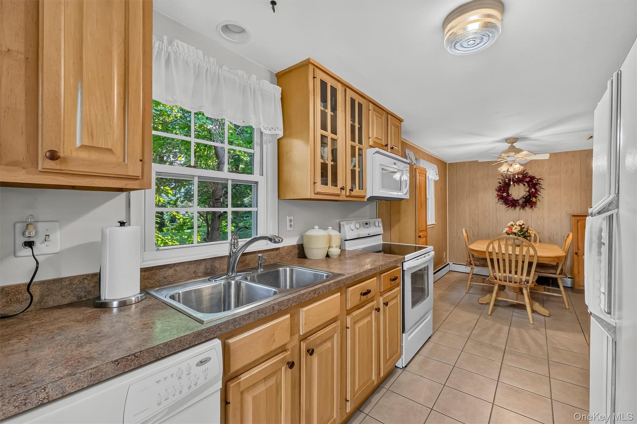 Single Family Sprout Brook Road Putnam County, NY 10524, MLS-1024383-9