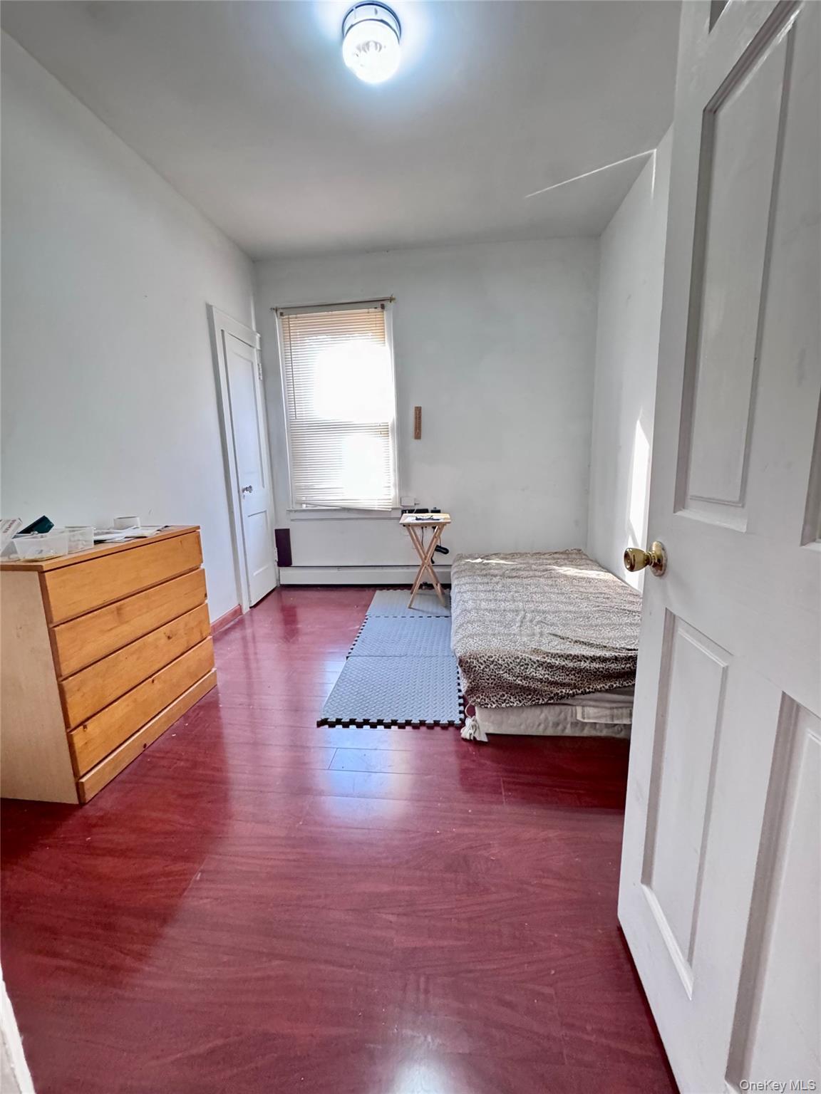 Single Family 85th Street Queens, NY 11421, MLS-1024391-10