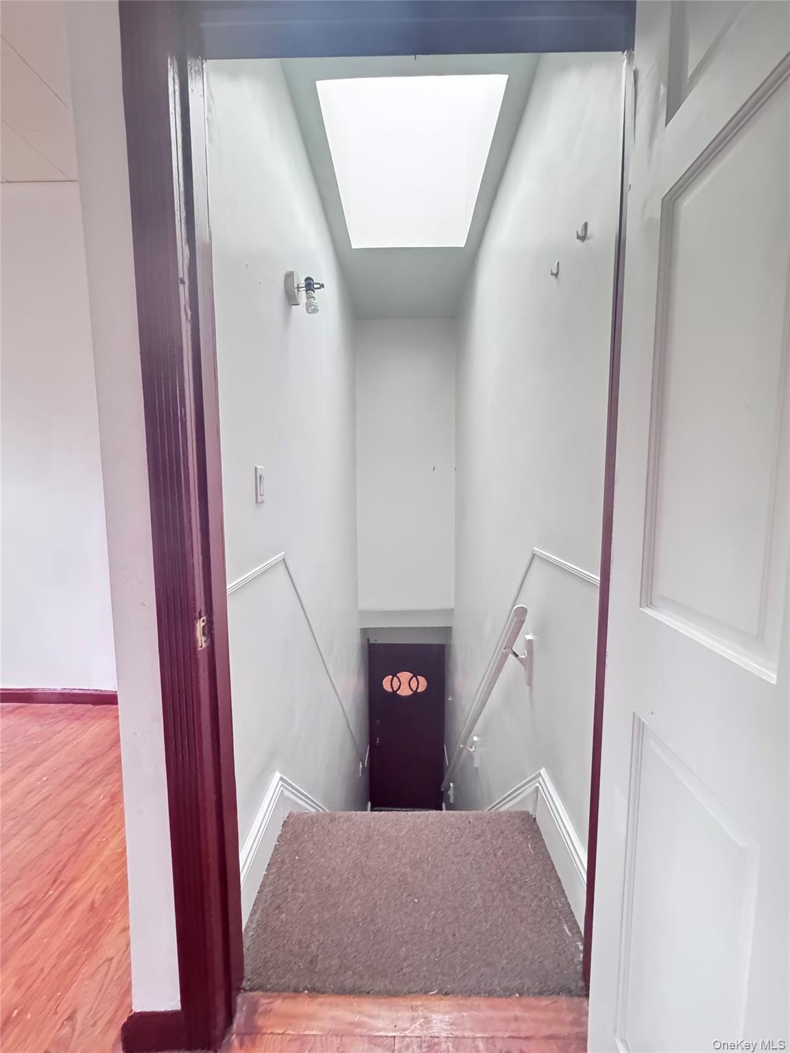 Single Family 85th Street Queens, NY 11421, MLS-1024391-11
