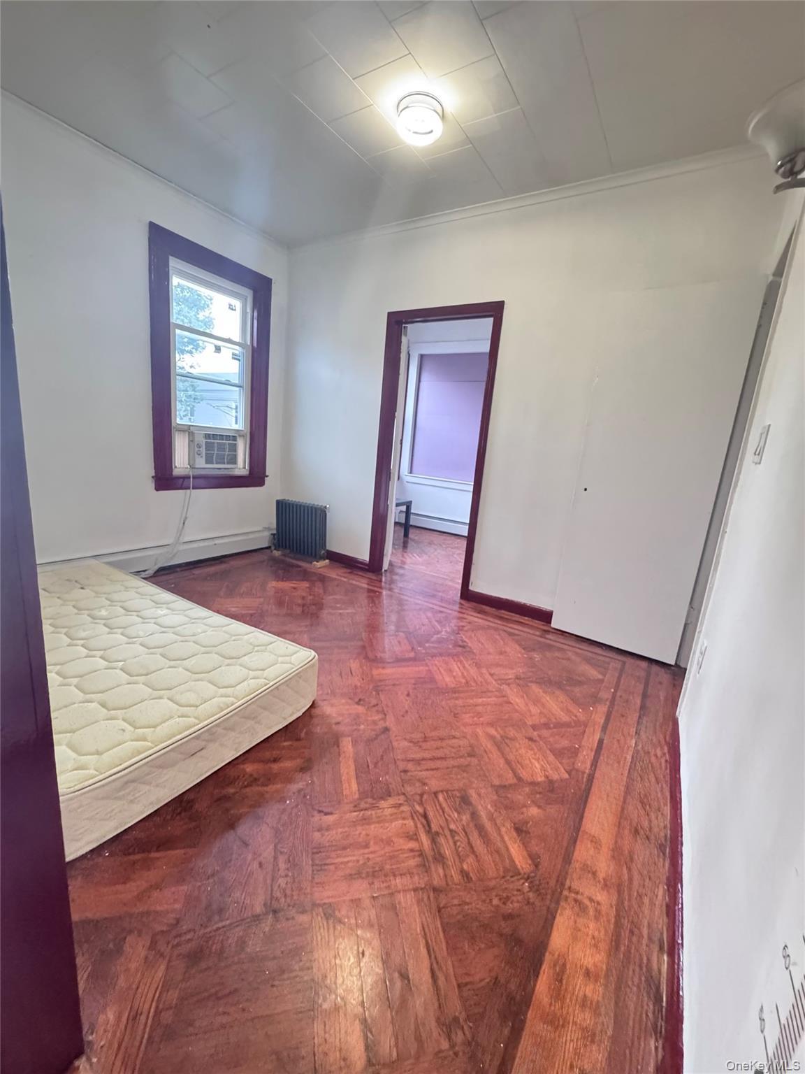 Single Family 85th Street Queens, NY 11421, MLS-1024391-12