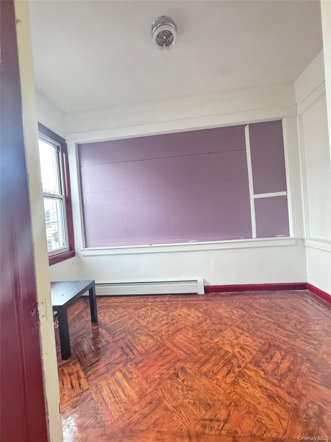 Single Family 85th Street Queens, NY 11421, MLS-1024391-13