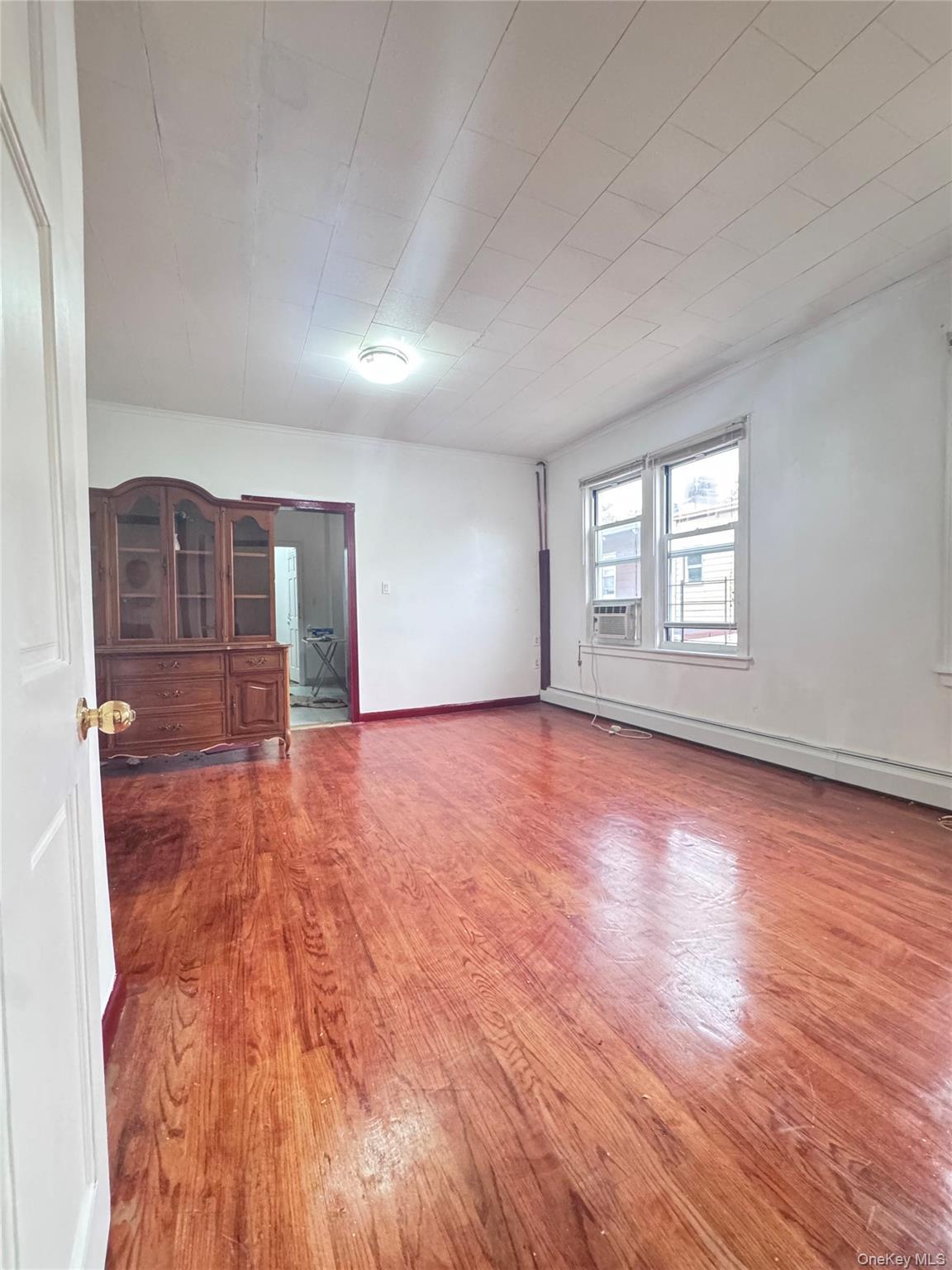 Single Family 85th Street  Queens, NY 11421, MLS-1024391-14