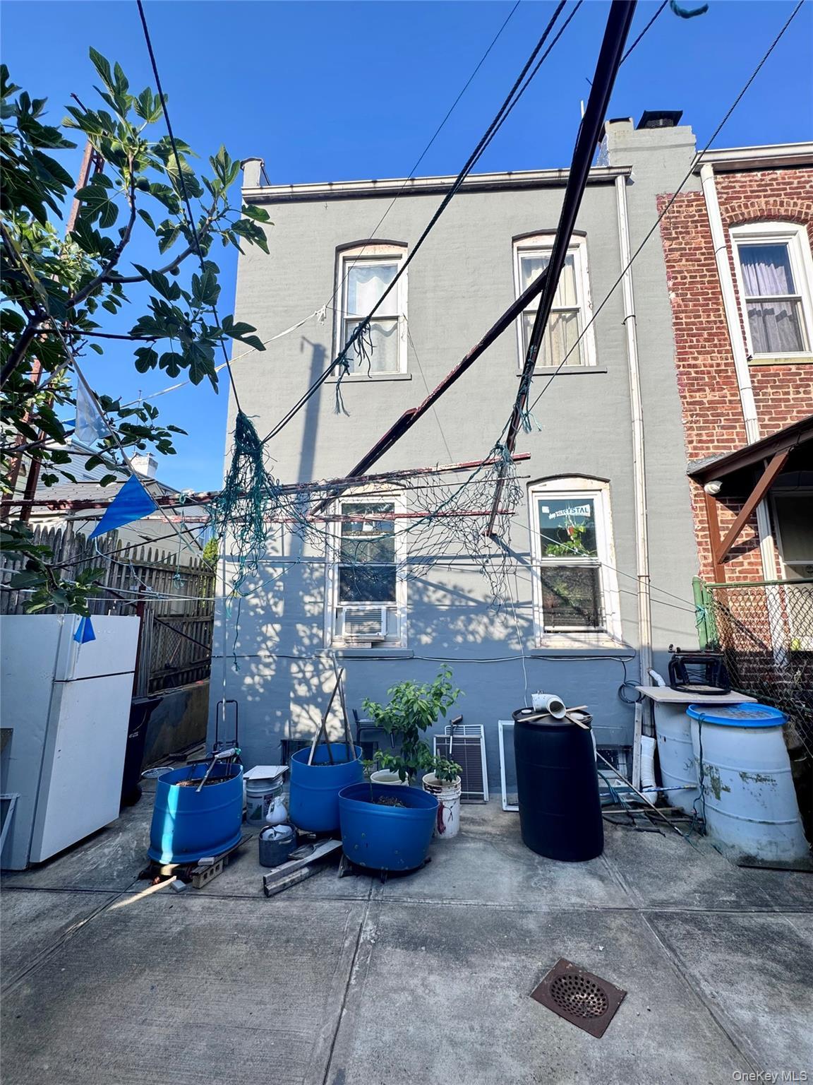 Single Family 85th Street Queens, NY 11421, MLS-1024391-4