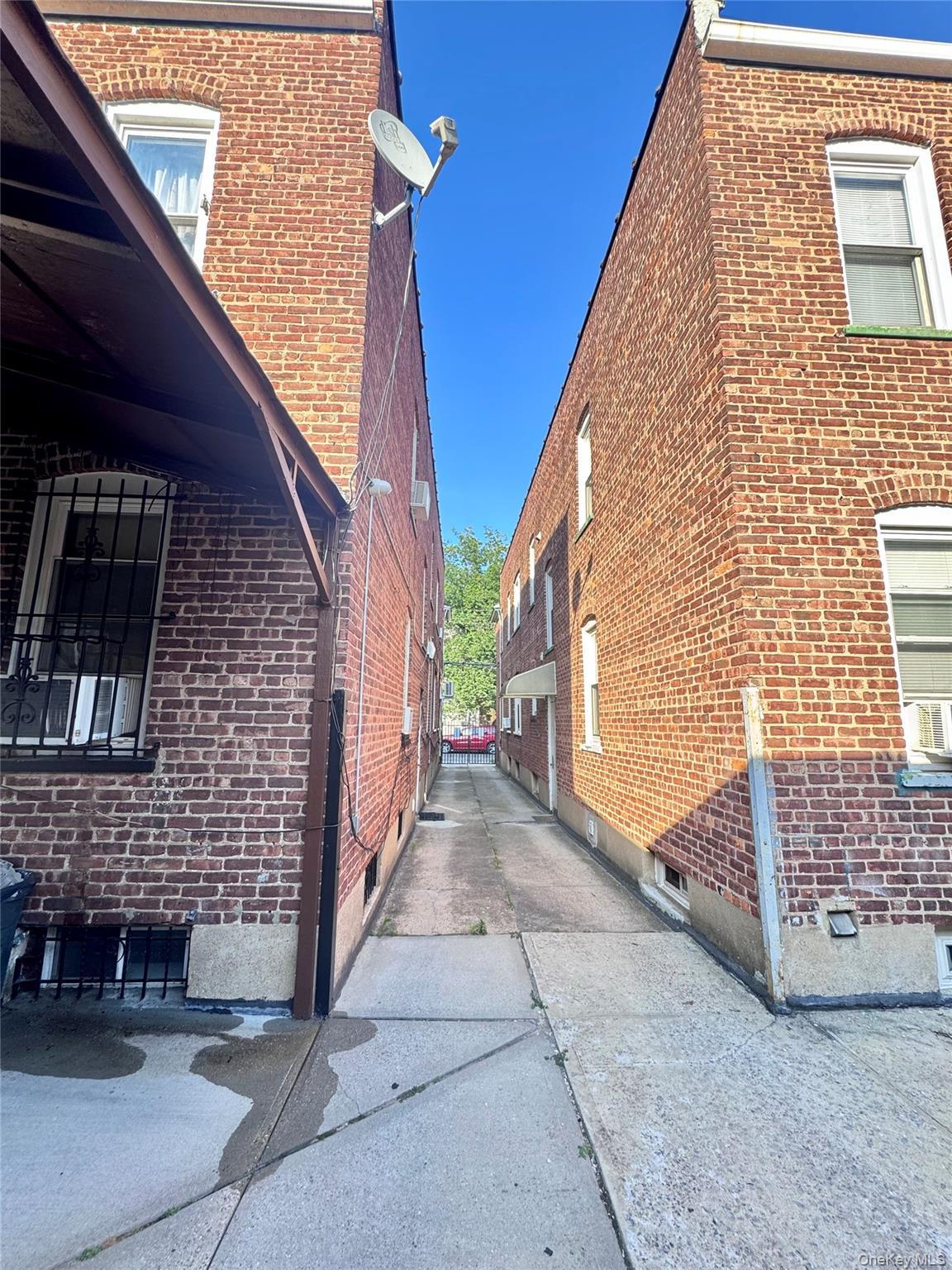 Single Family 85th Street Queens, NY 11421, MLS-1024391-6