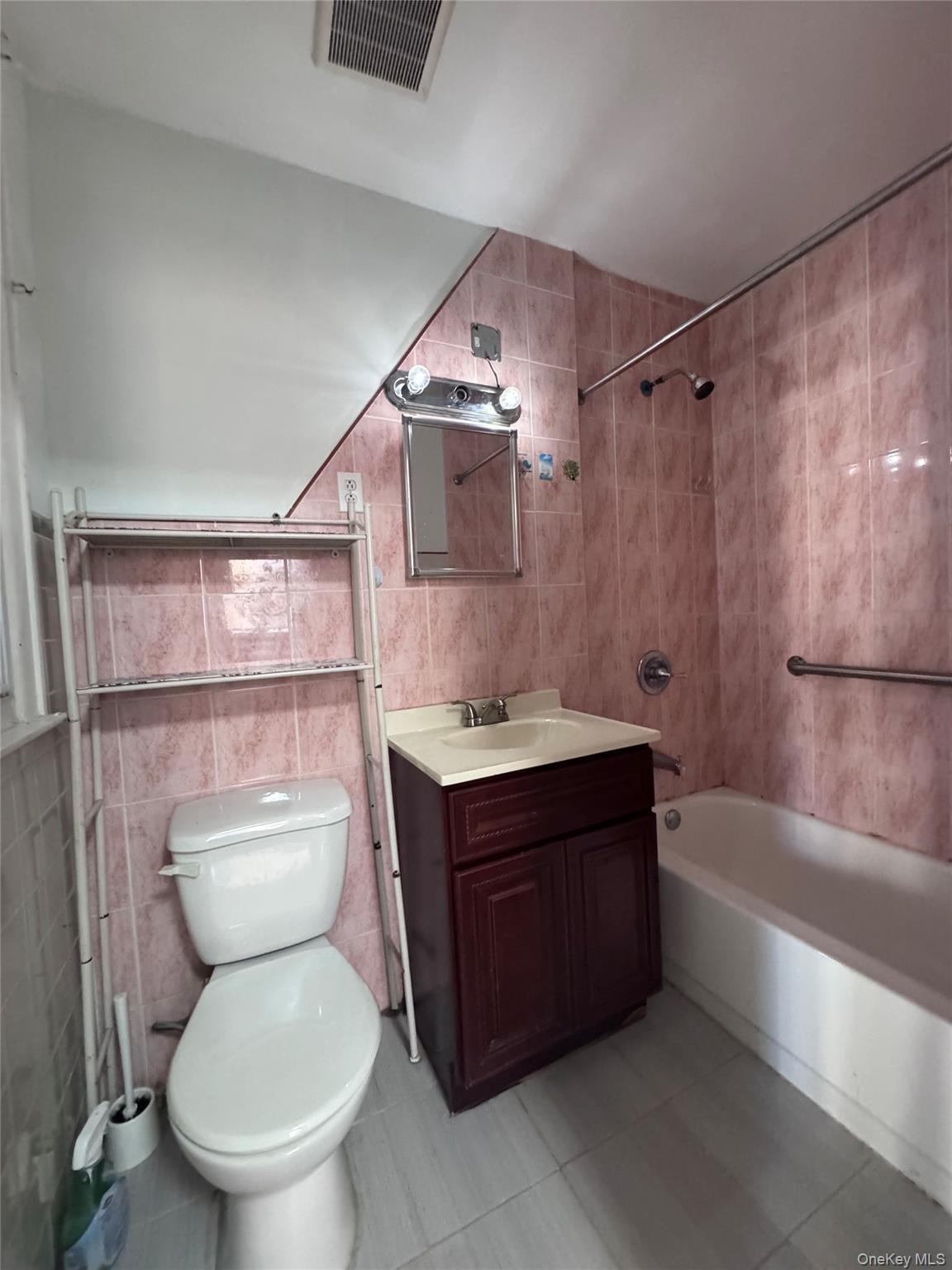 Single Family 85th Street Queens, NY 11421, MLS-1024391-7