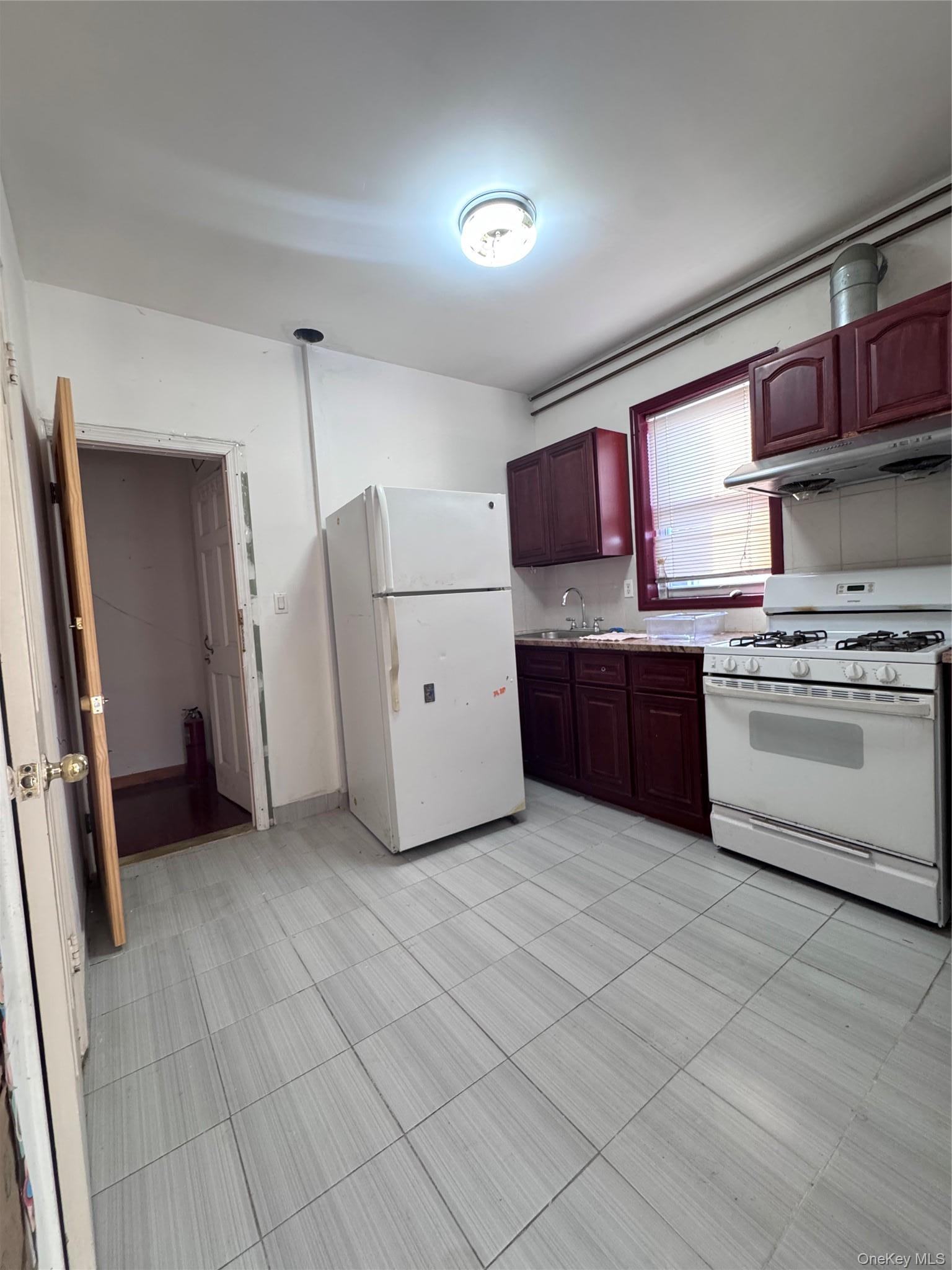 Single Family 85th Street Queens, NY 11421, MLS-1024391-8