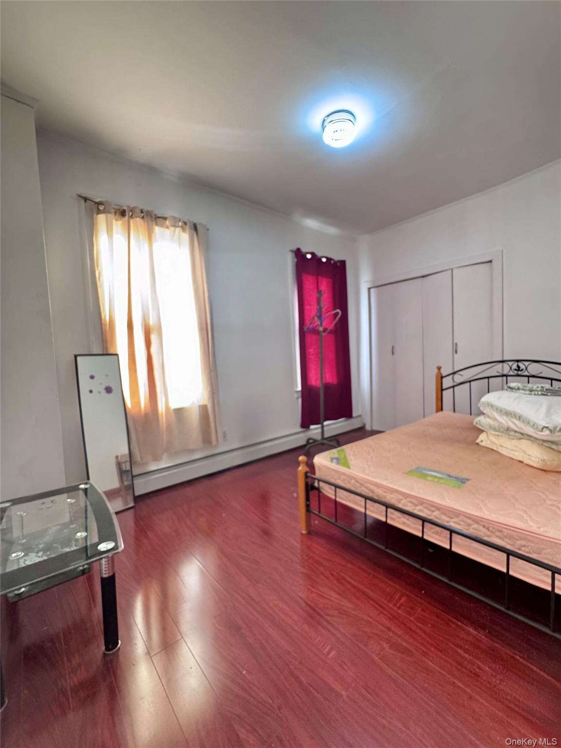 Single Family 85th Street Queens, NY 11421, MLS-1024391-9