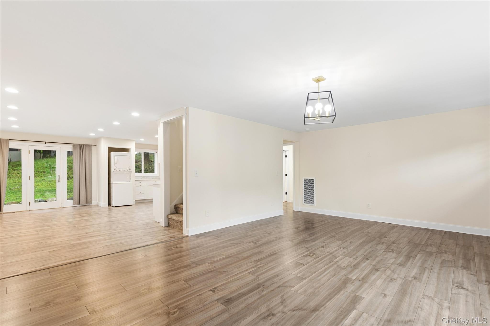 Single Family N Wading River Road Suffolk County, NY 11792, MLS-1024392-12