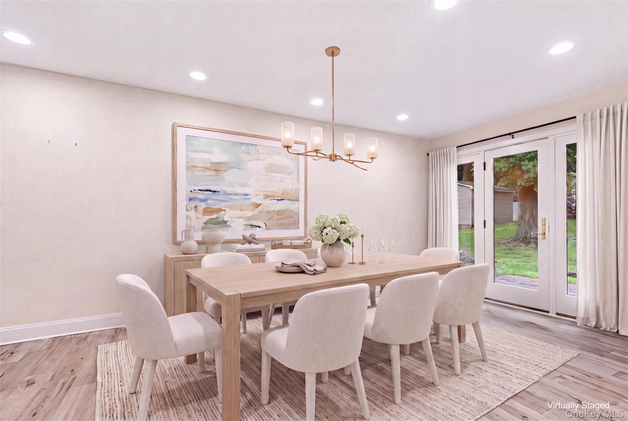 Single Family N Wading River Road Suffolk County, NY 11792, MLS-1024392-14