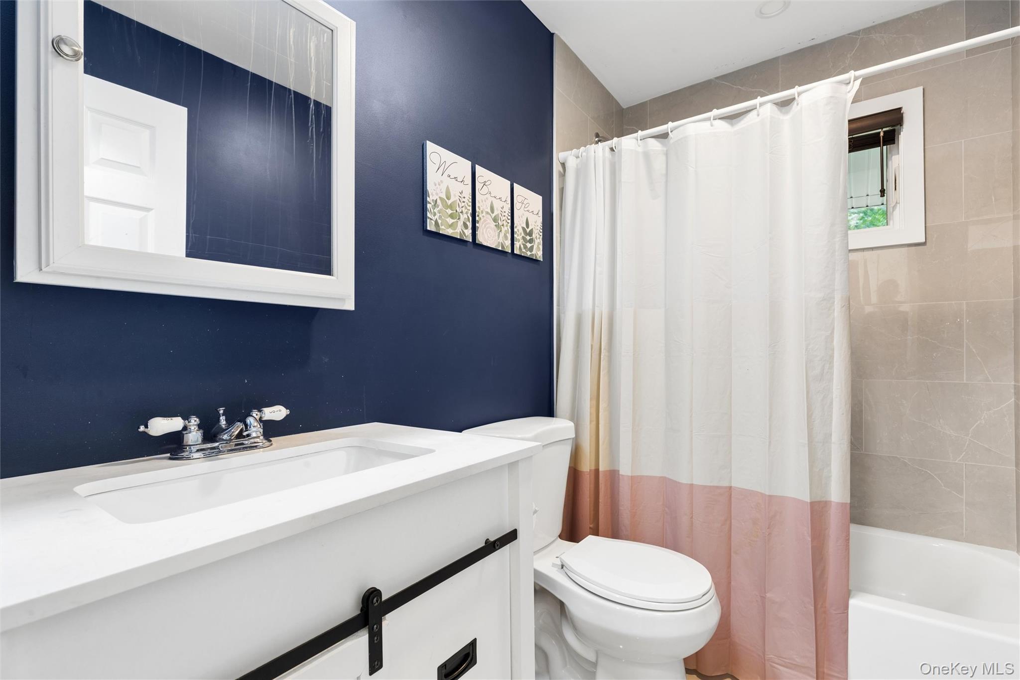 Single Family N Wading River Road Suffolk County, NY 11792, MLS-1024392-17