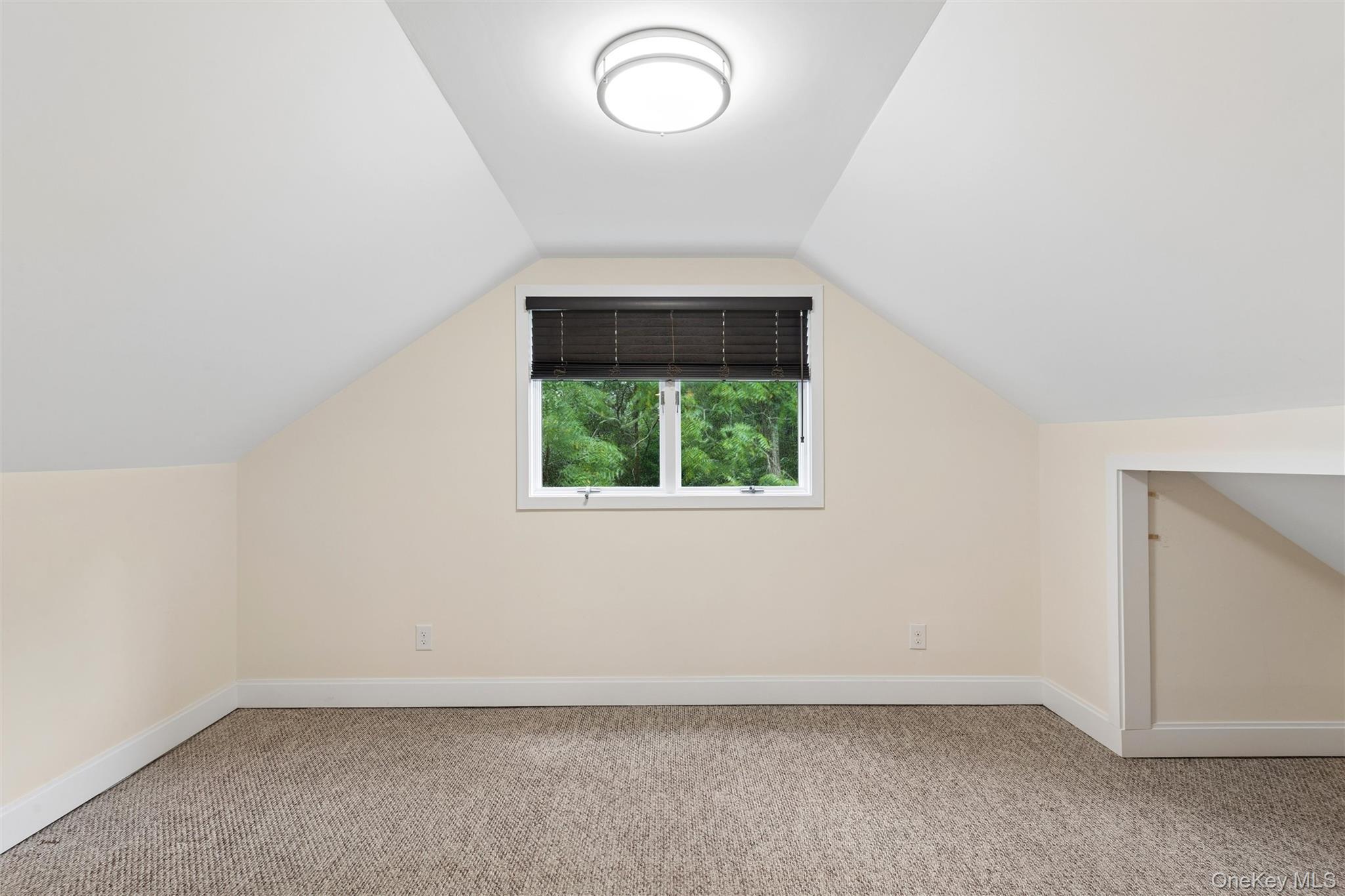 Single Family N Wading River Road Suffolk County, NY 11792, MLS-1024392-18