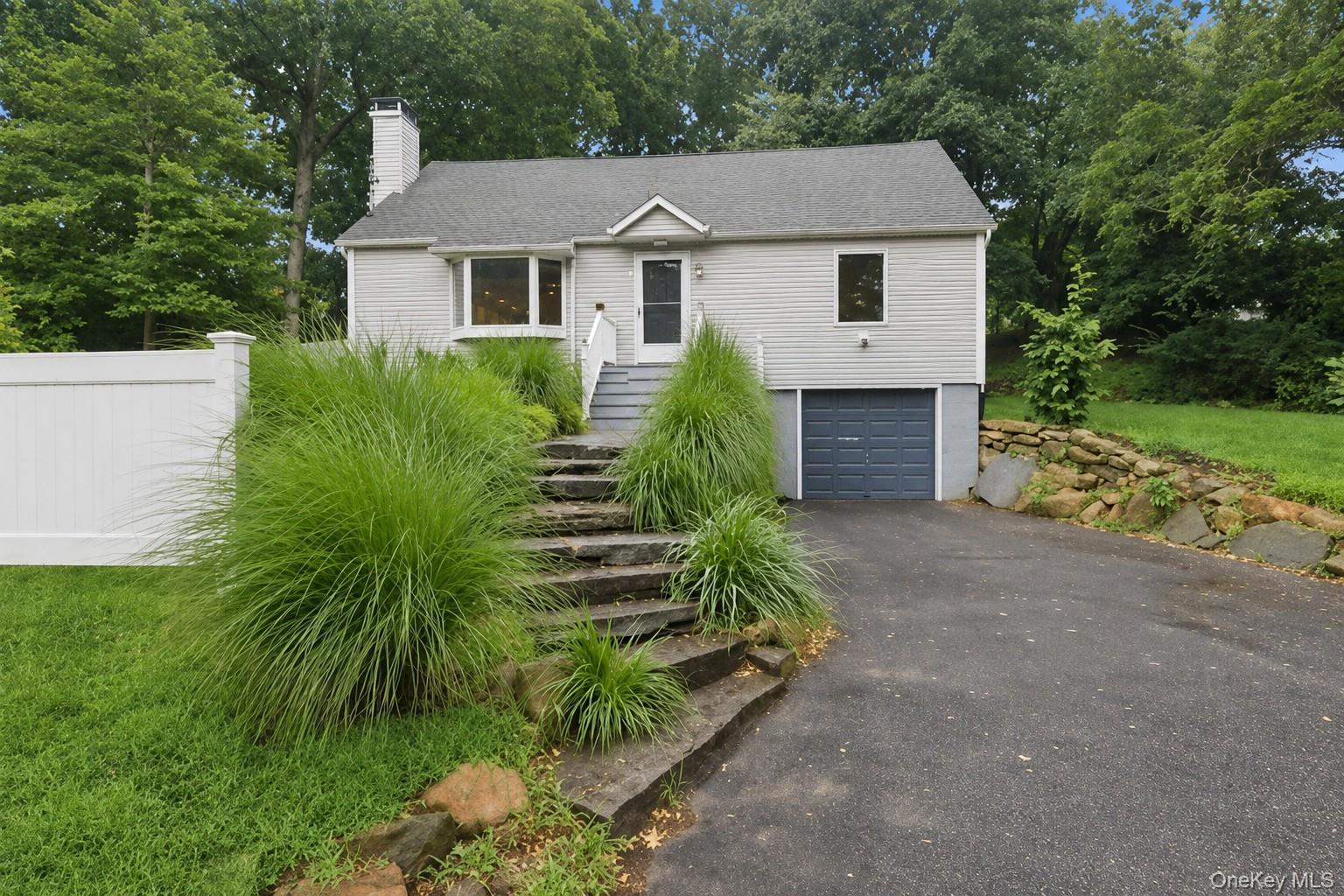 Single Family N Wading River Road Suffolk County, NY 11792, MLS-1024392-2