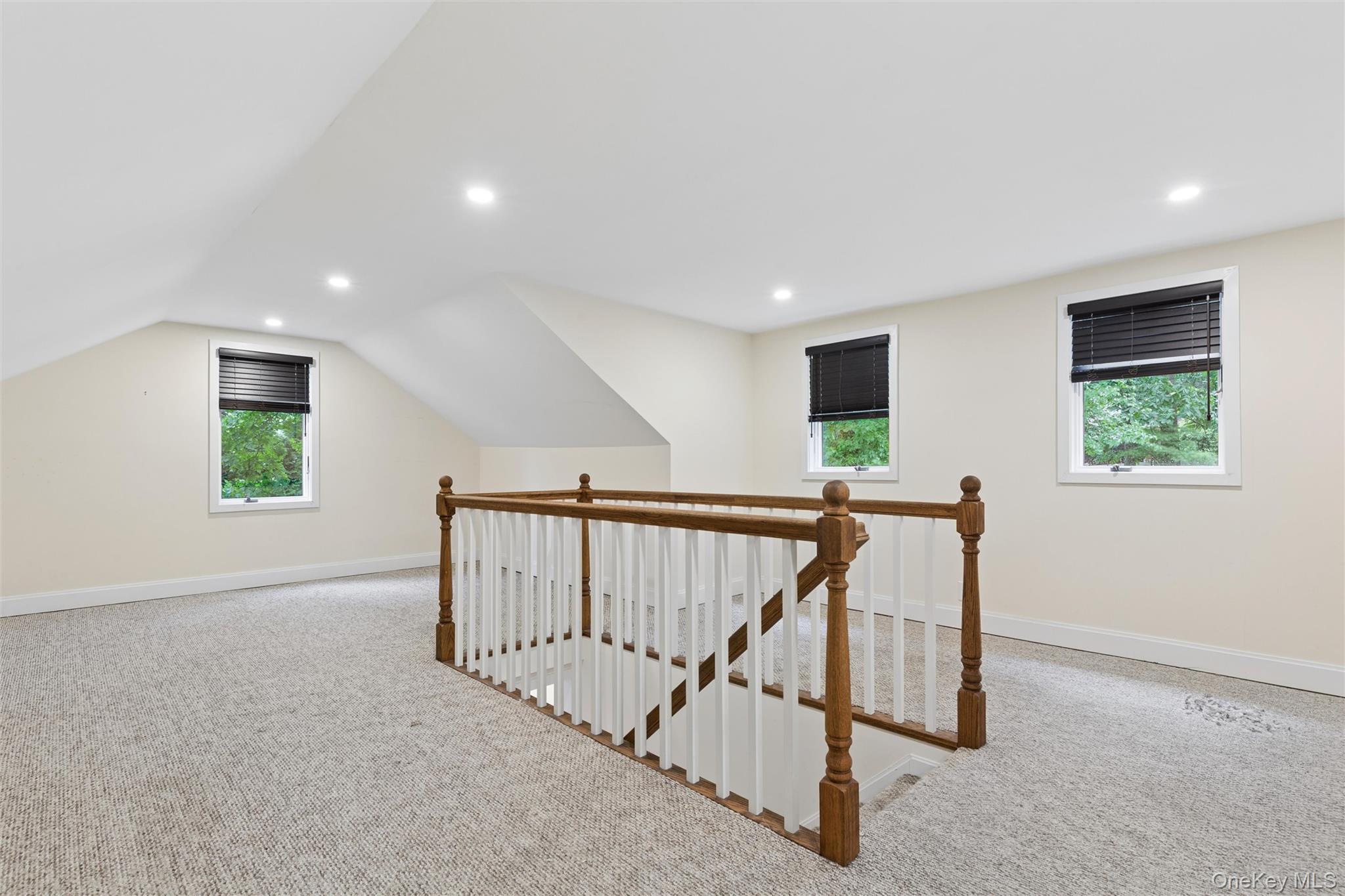 Single Family N Wading River Road Suffolk County, NY 11792, MLS-1024392-21