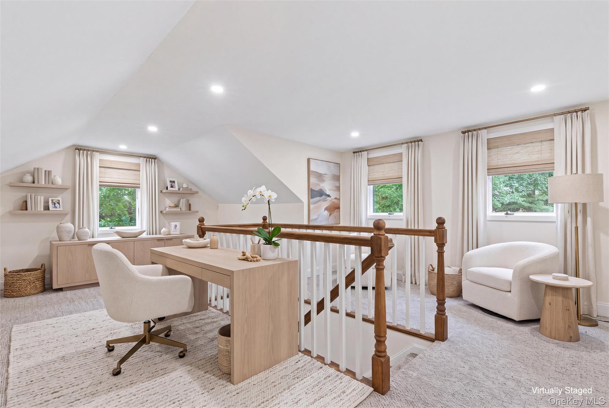 Single Family N Wading River Road  Suffolk County, NY 11792, MLS-1024392-22