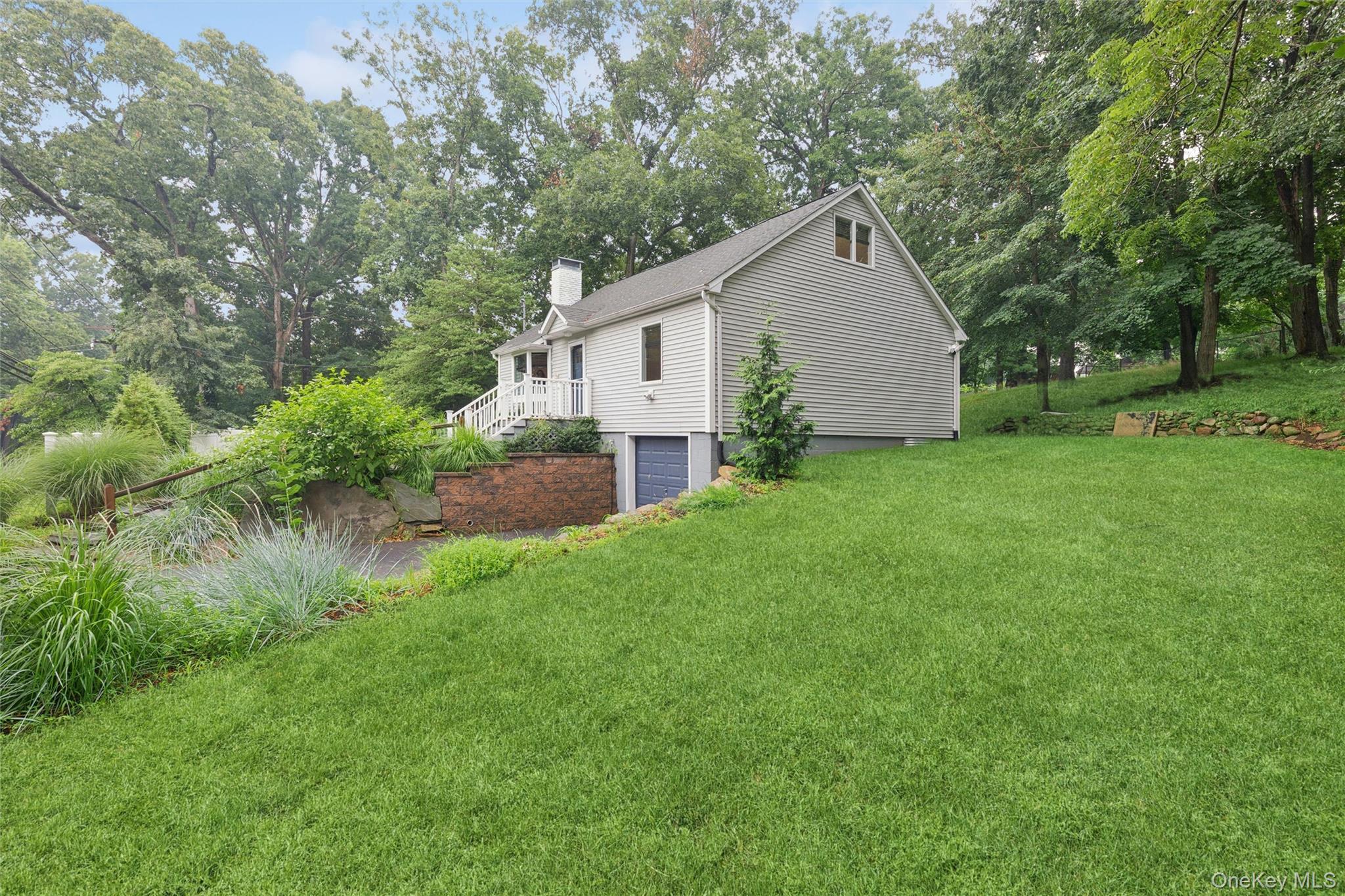 Single Family N Wading River Road Suffolk County, NY 11792, MLS-1024392-3