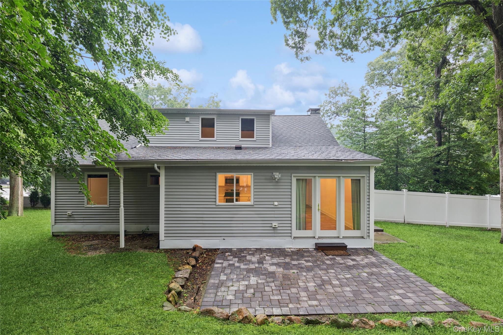 Single Family N Wading River Road Suffolk County, NY 11792, MLS-1024392-4