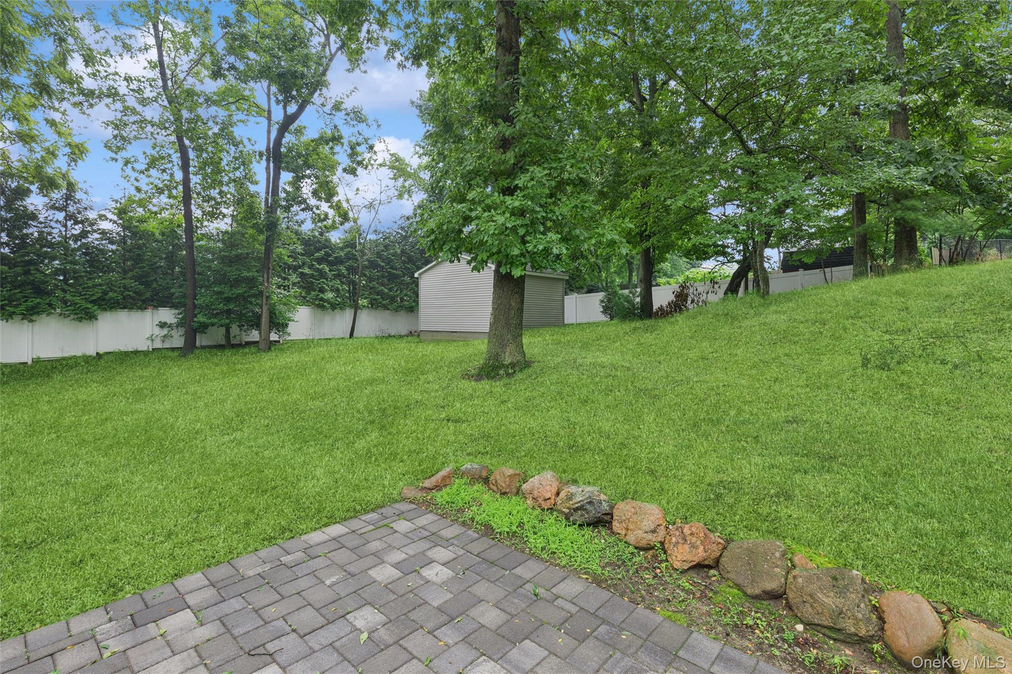 Single Family N Wading River Road Suffolk County, NY 11792, MLS-1024392-5