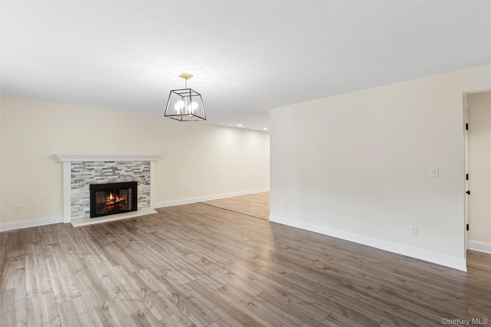 Single Family N Wading River Road Suffolk County, NY 11792, MLS-1024392-7