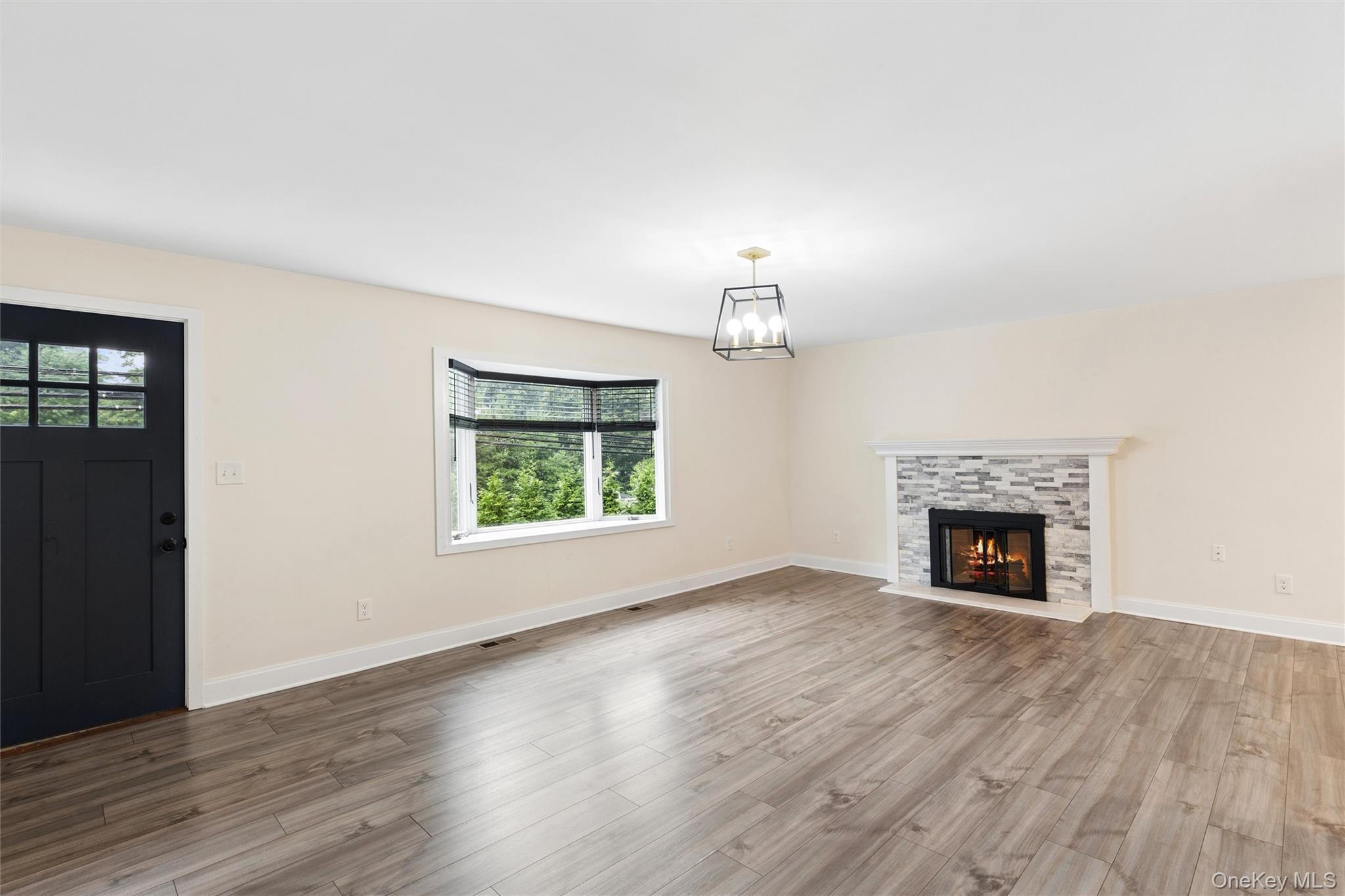 Single Family N Wading River Road Suffolk County, NY 11792, MLS-1024392-8