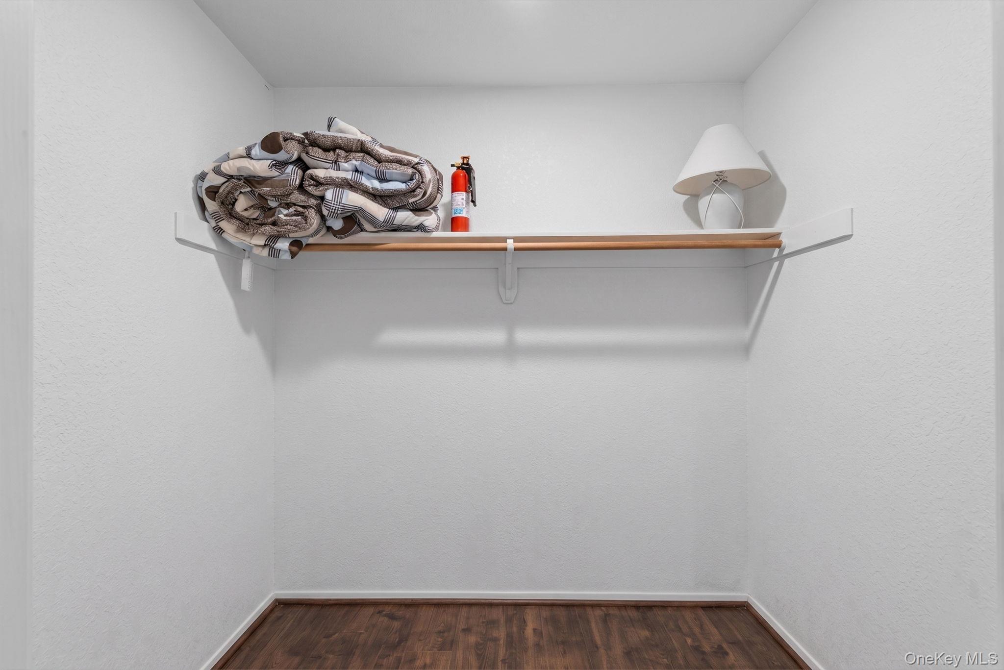 Single Family Pines Drive Delaware County, NY 12474, MLS-1024393-31
