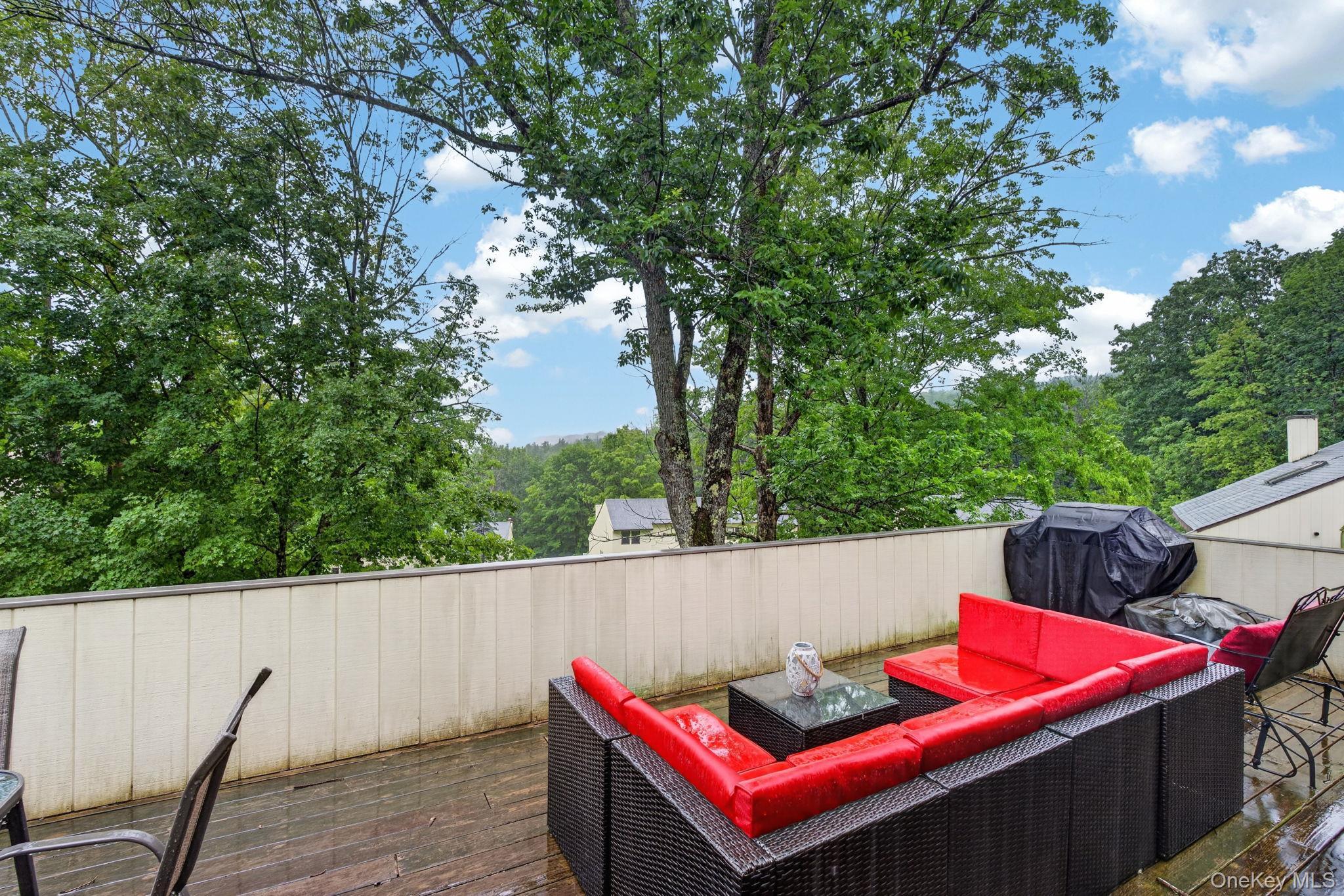 Single Family Pines Drive Delaware County, NY 12474, MLS-1024393-35