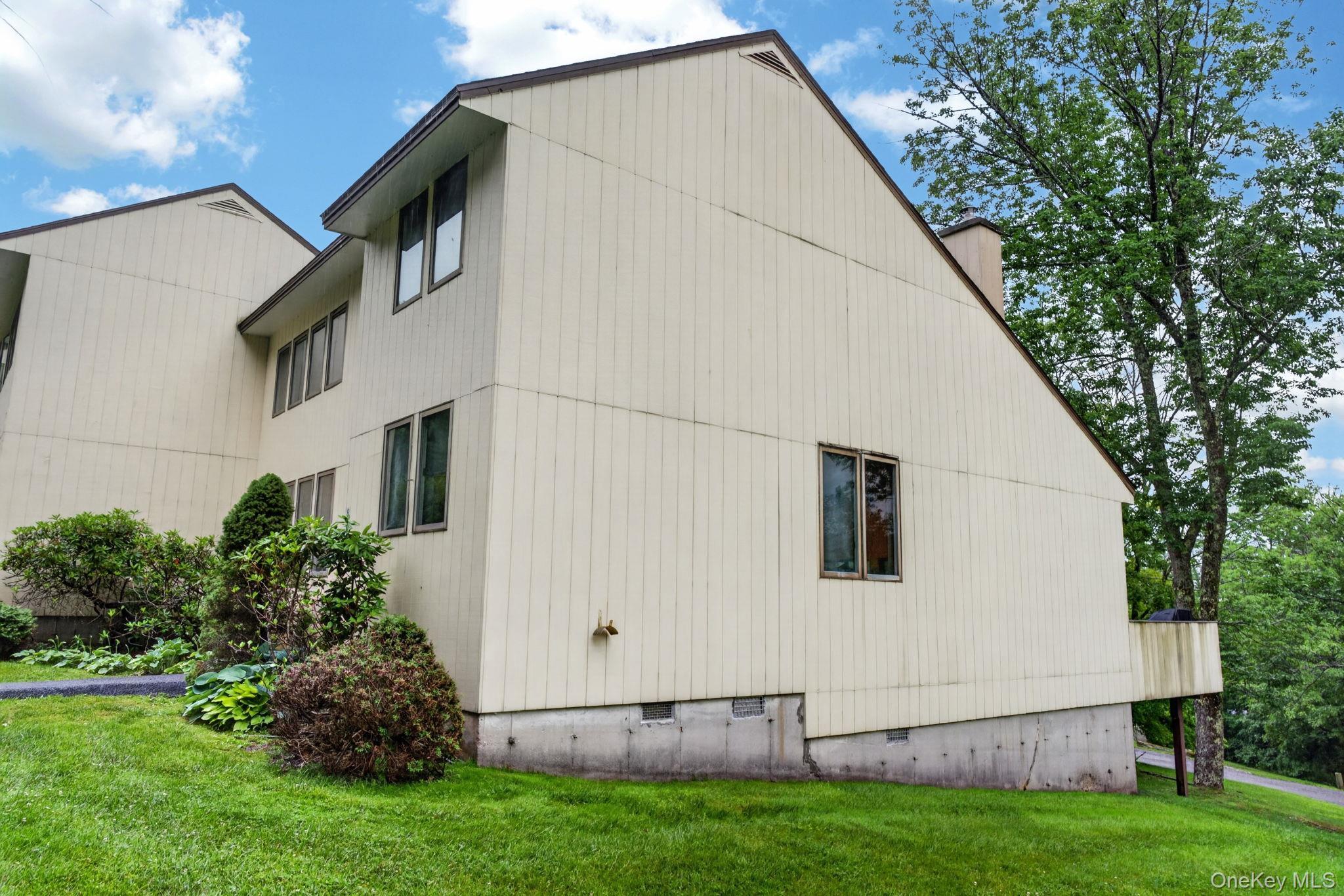 Single Family Pines Drive Delaware County, NY 12474, MLS-1024393-38