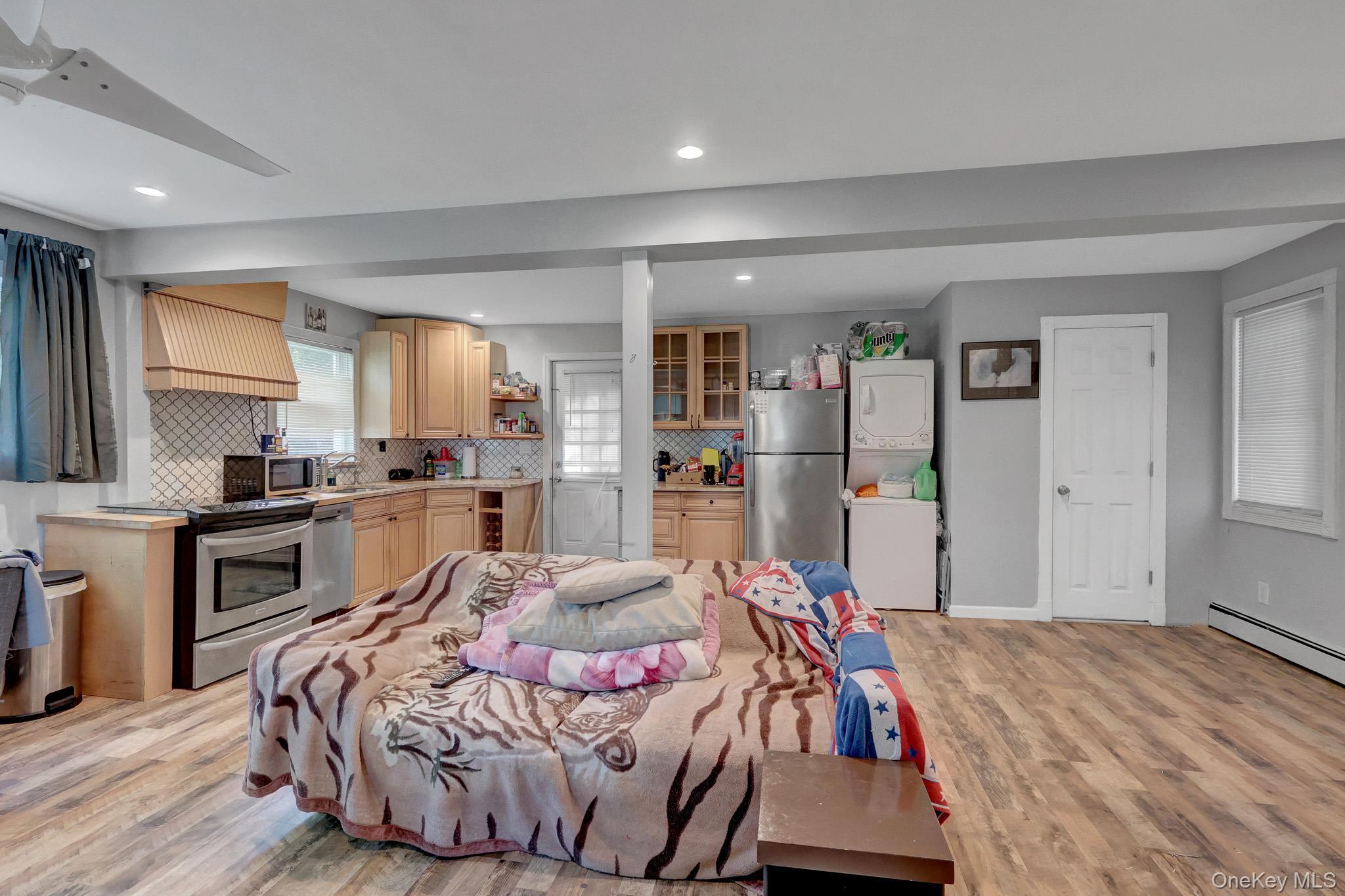 Single Family Neponsit Road  Suffolk County, NY 11789, MLS-1024397-11